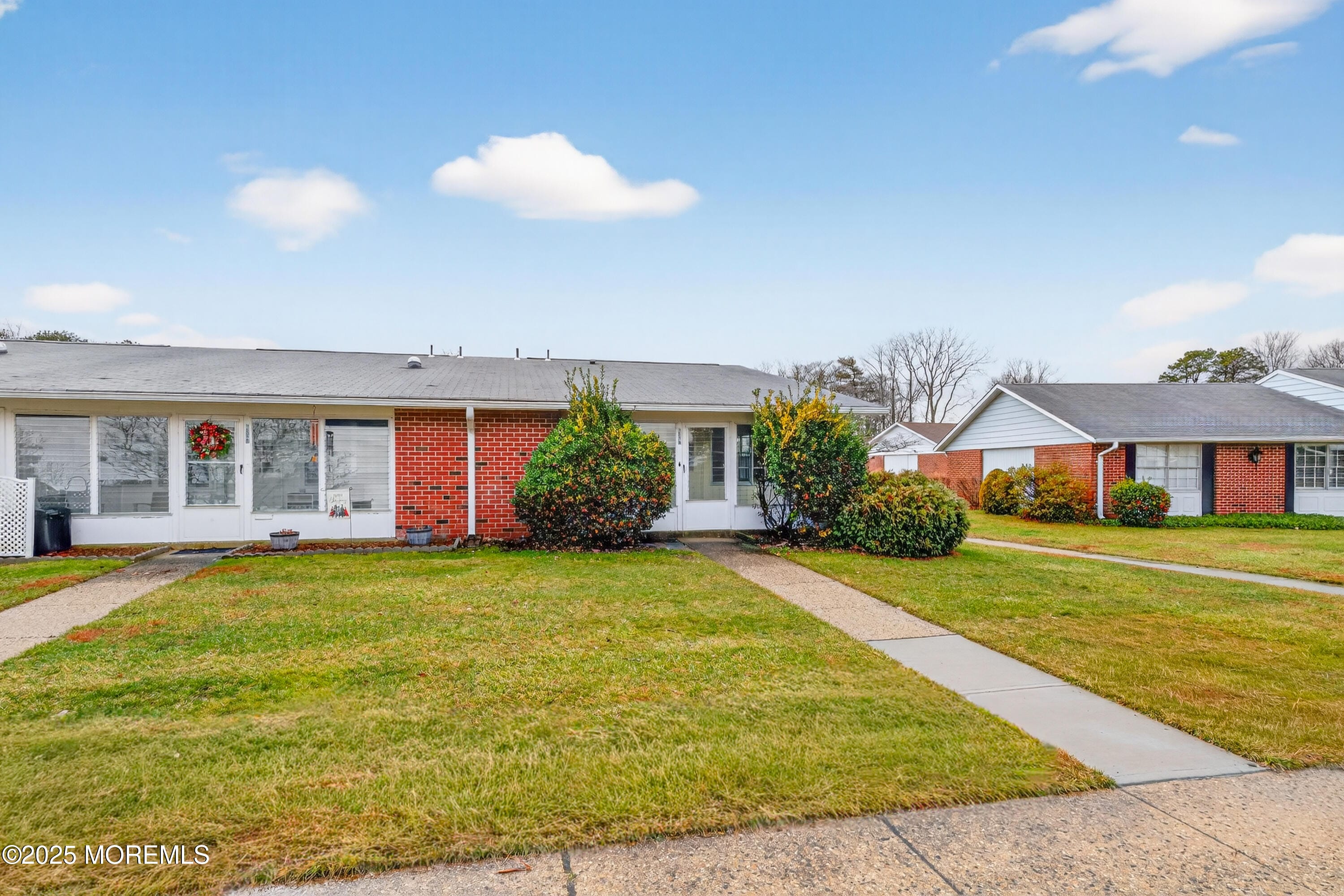 1207D Shetland Drive Image 3