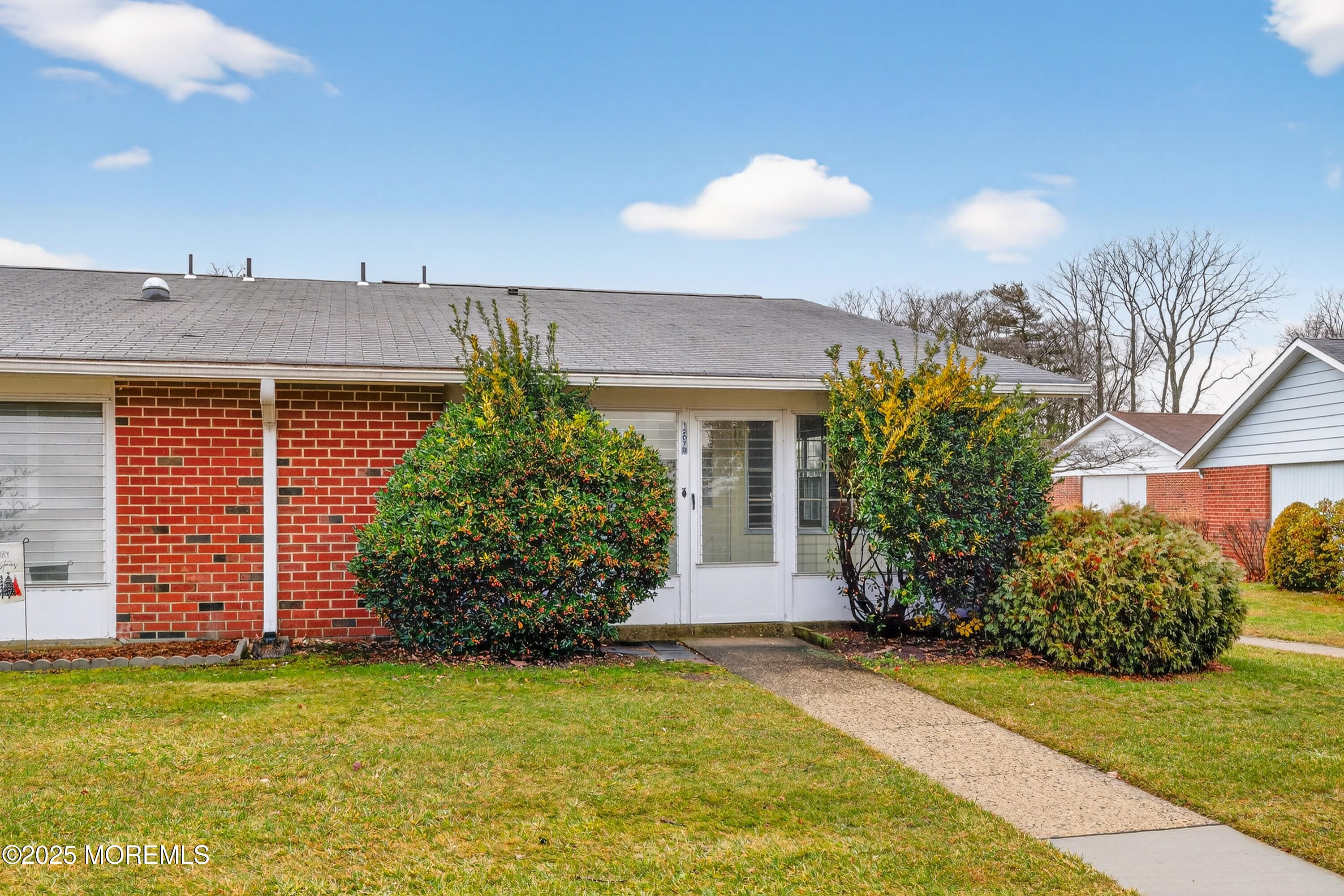 1207D Shetland Drive Image 4