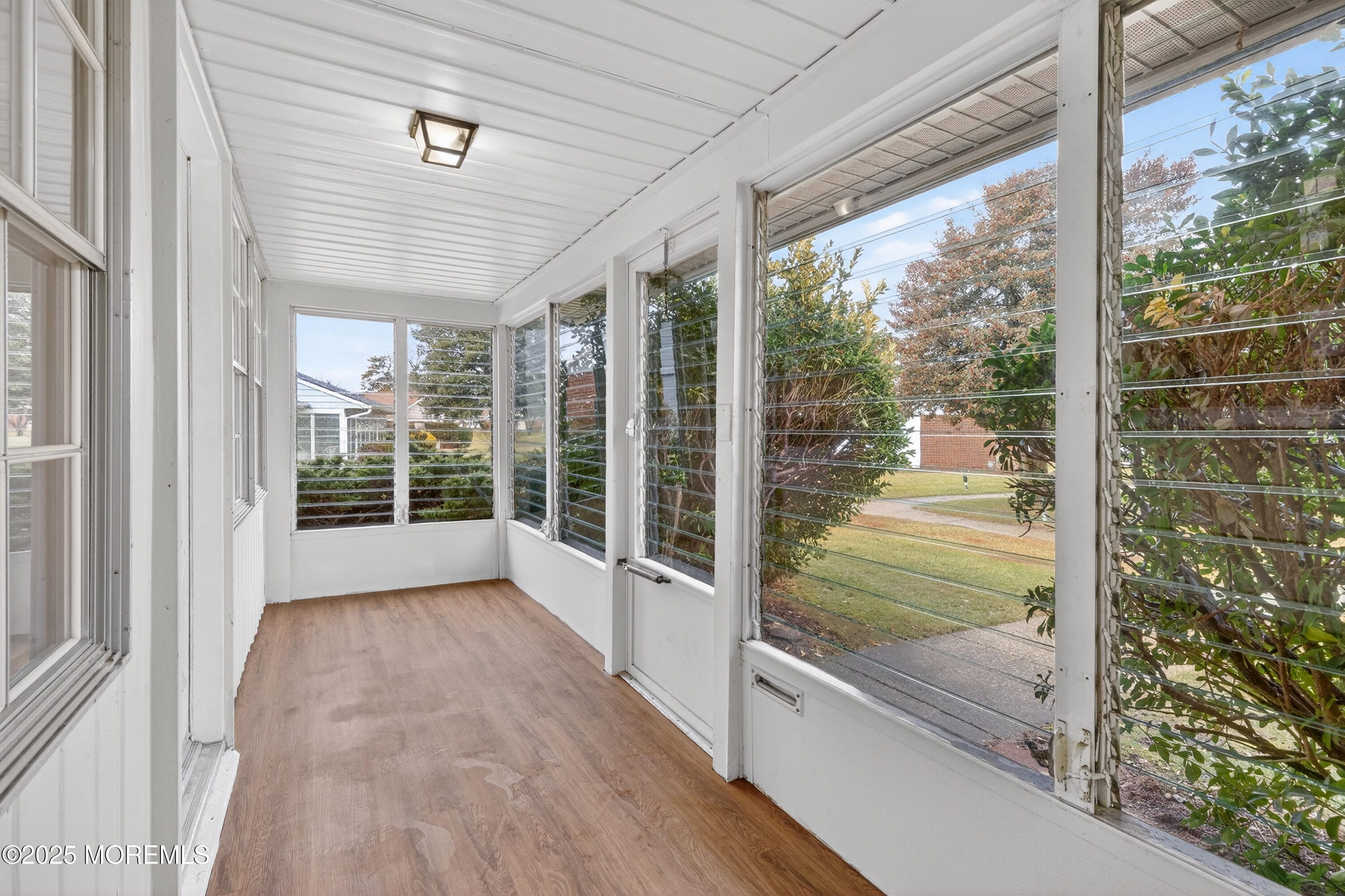 1207D Shetland Drive Image 5