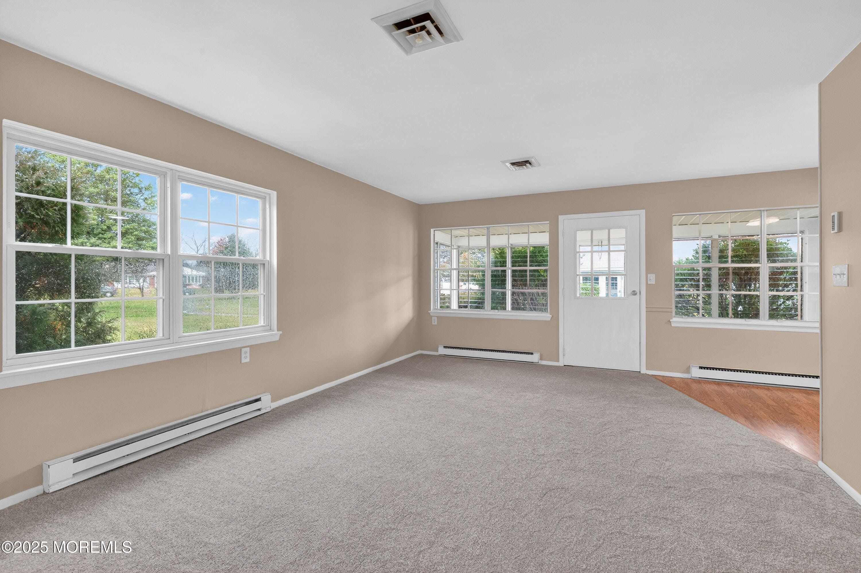 1207D Shetland Drive, Lakewood, NJ, 08701 image 9