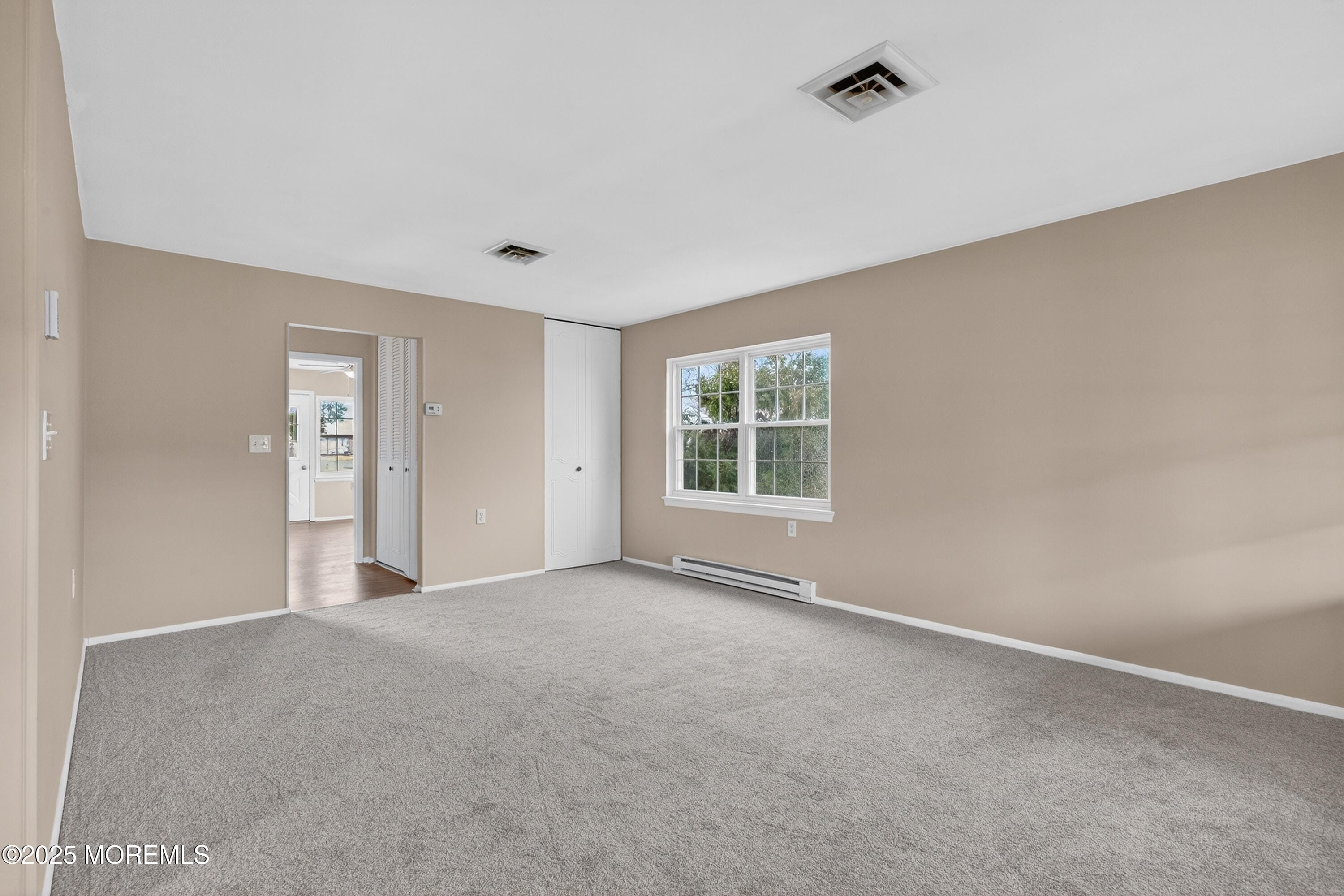 1207D Shetland Drive, Lakewood, NJ, 08701 image 10