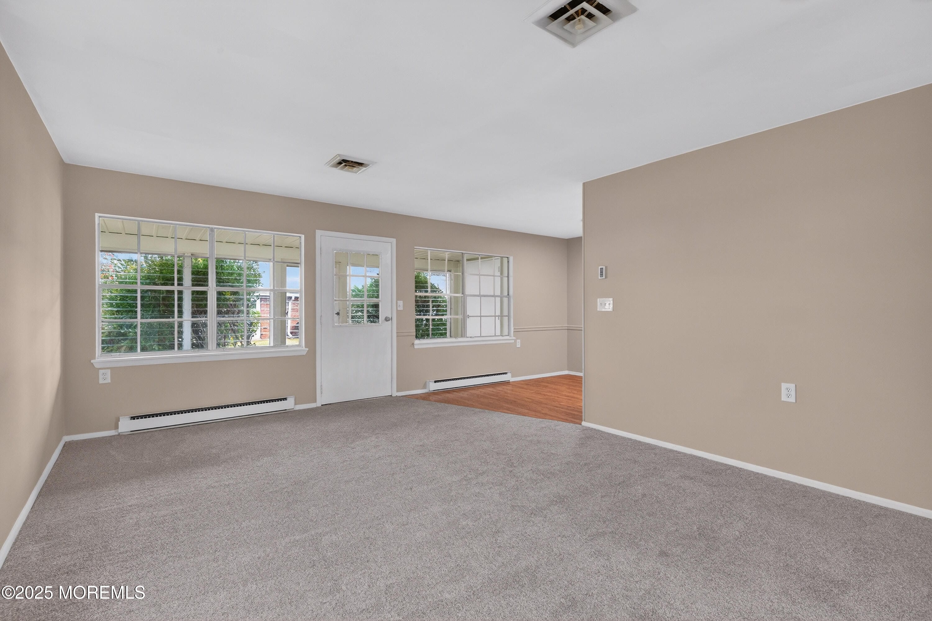 1207D Shetland Drive, Lakewood, NJ, 08701 image 11