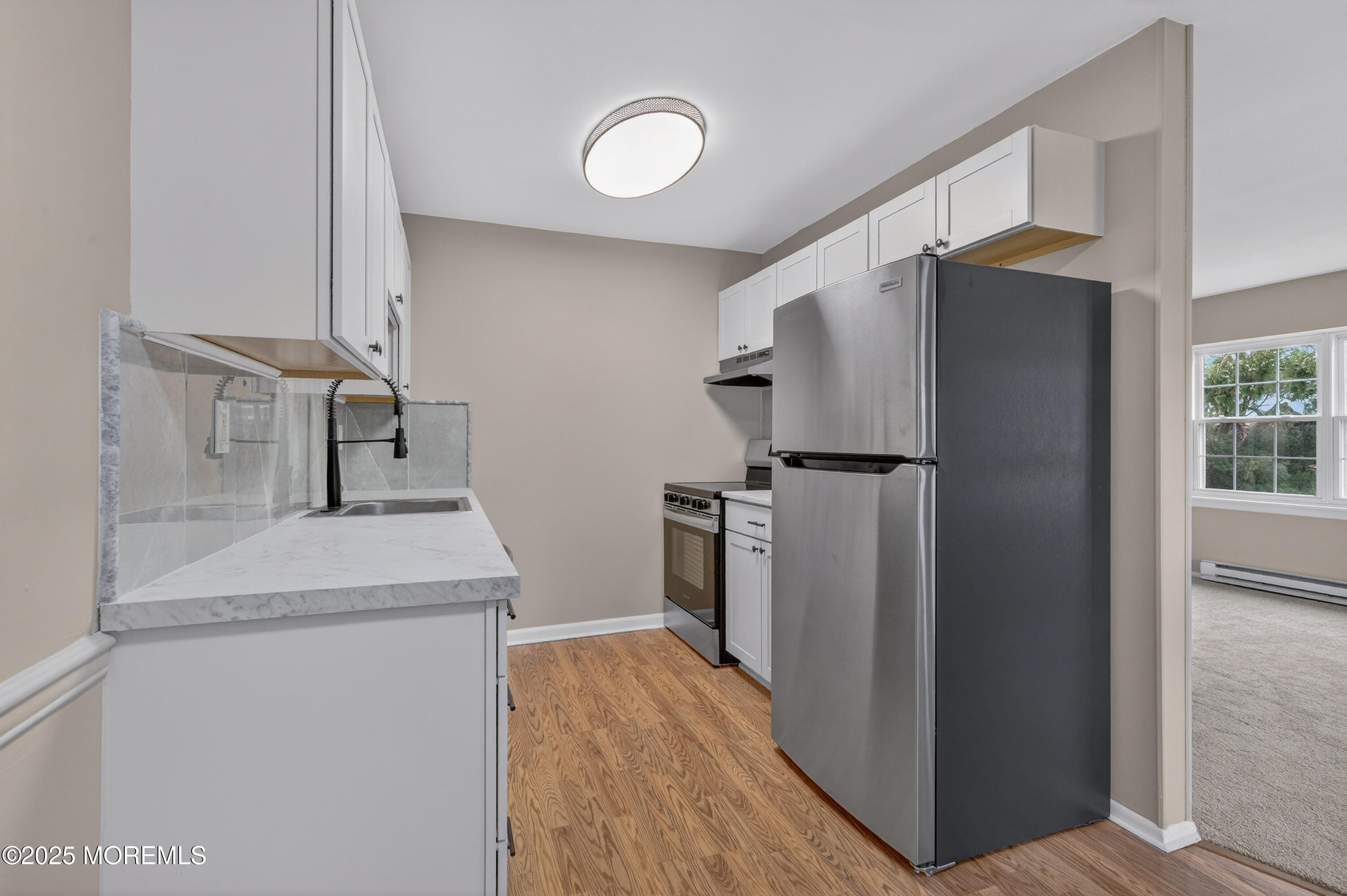 1207D Shetland Drive, Lakewood, NJ, 08701 image 15