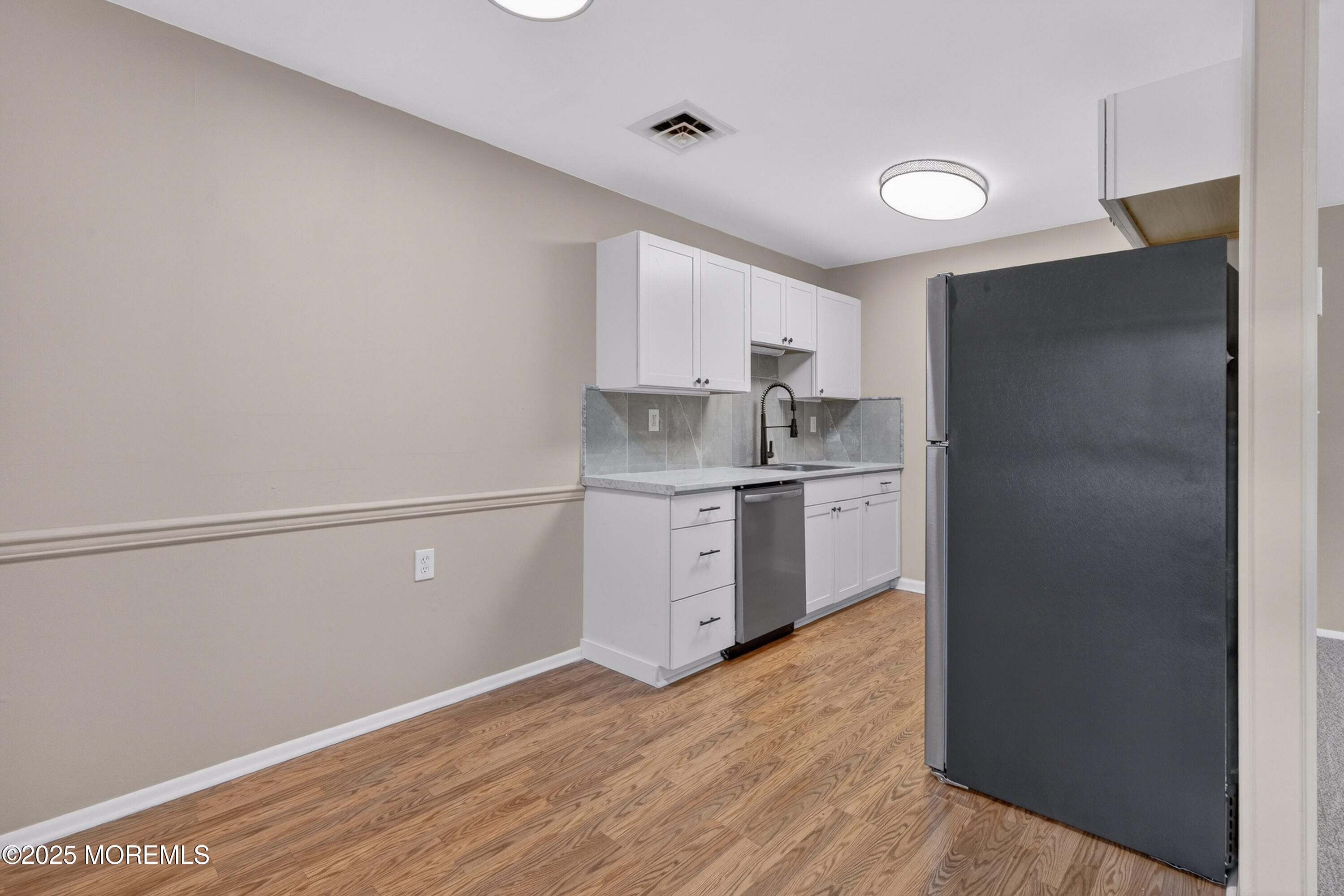 1207D Shetland Drive, Lakewood, NJ, 08701 image 16