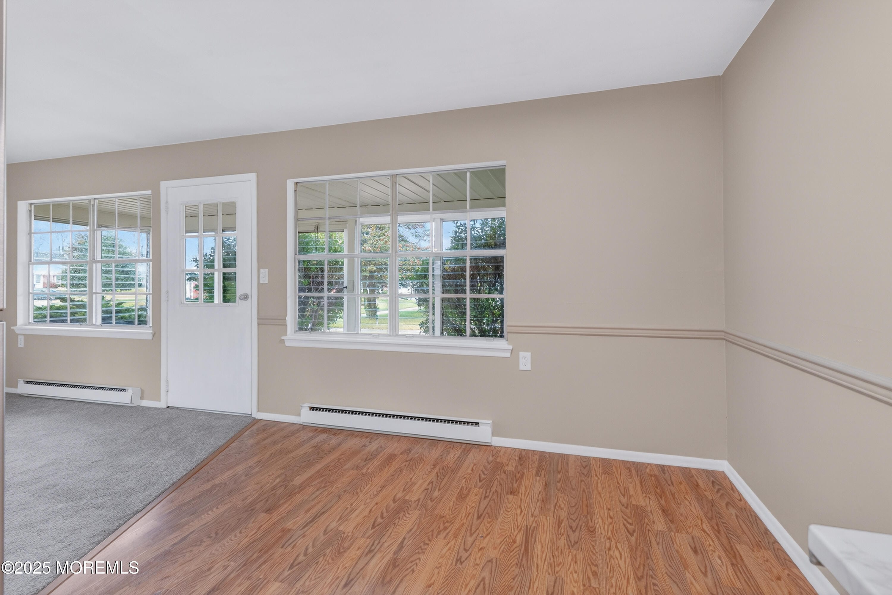 1207D Shetland Drive, Lakewood, NJ, 08701 image 19