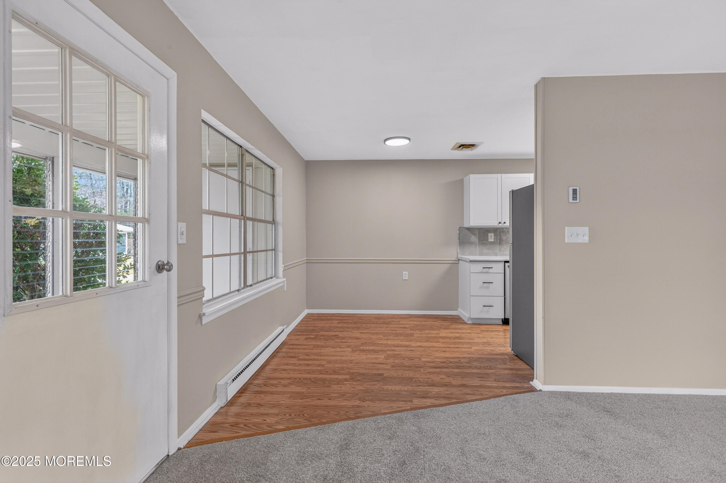 1207D Shetland Drive, Lakewood, NJ, 08701 image 20