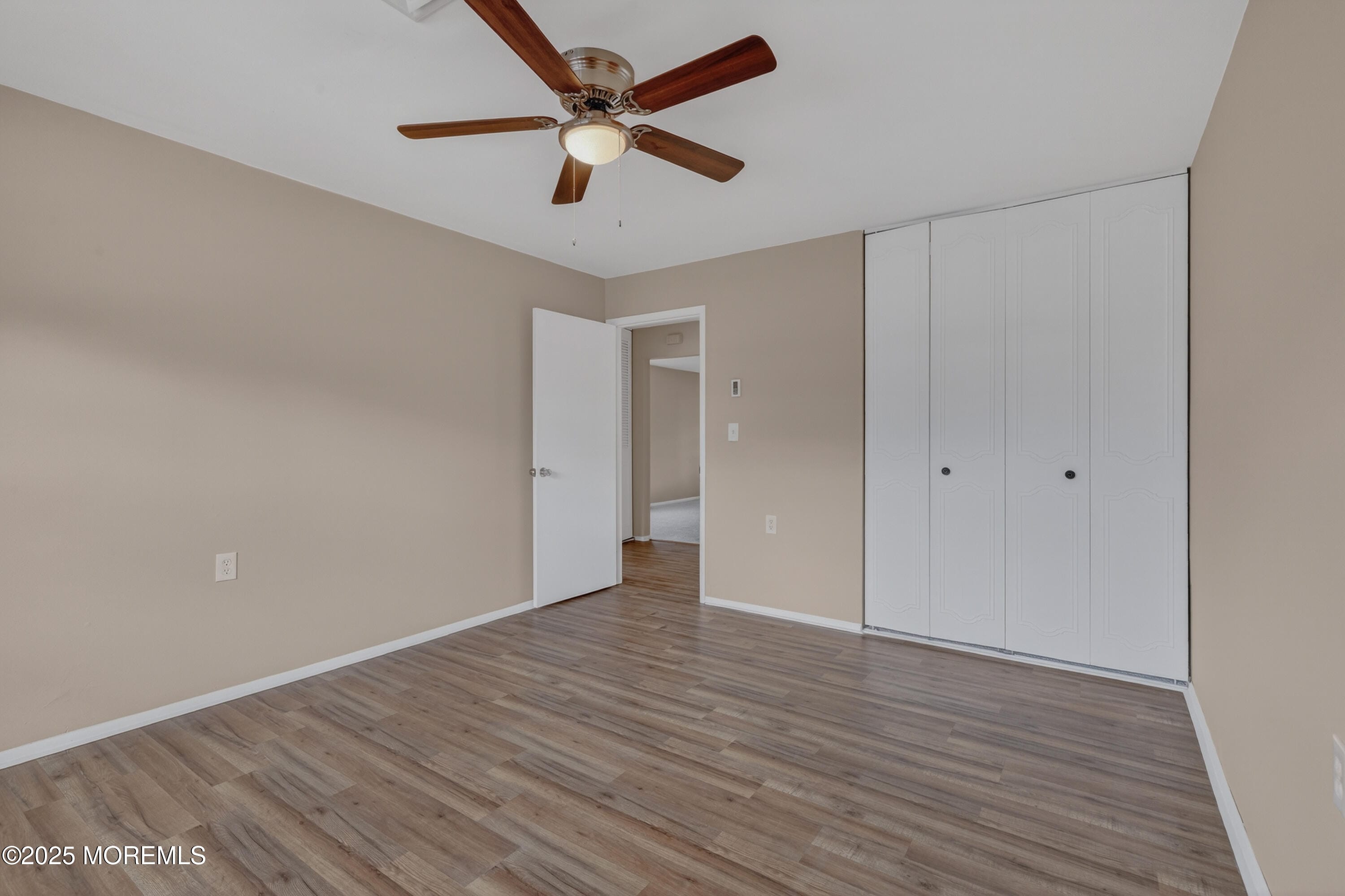 1207D Shetland Drive, Lakewood, NJ, 08701 image 22