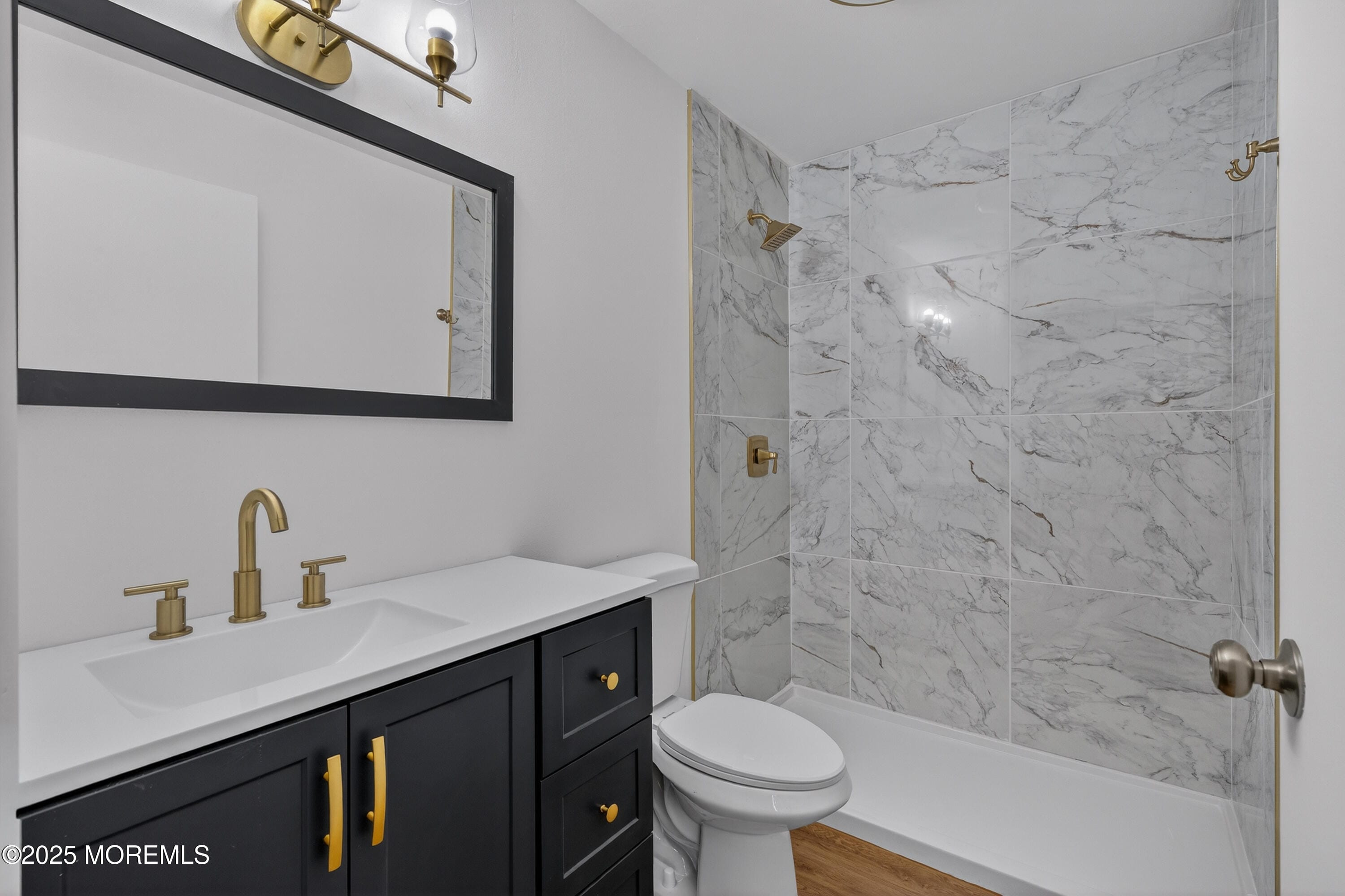 1207D Shetland Drive, Lakewood, NJ, 08701 image 25