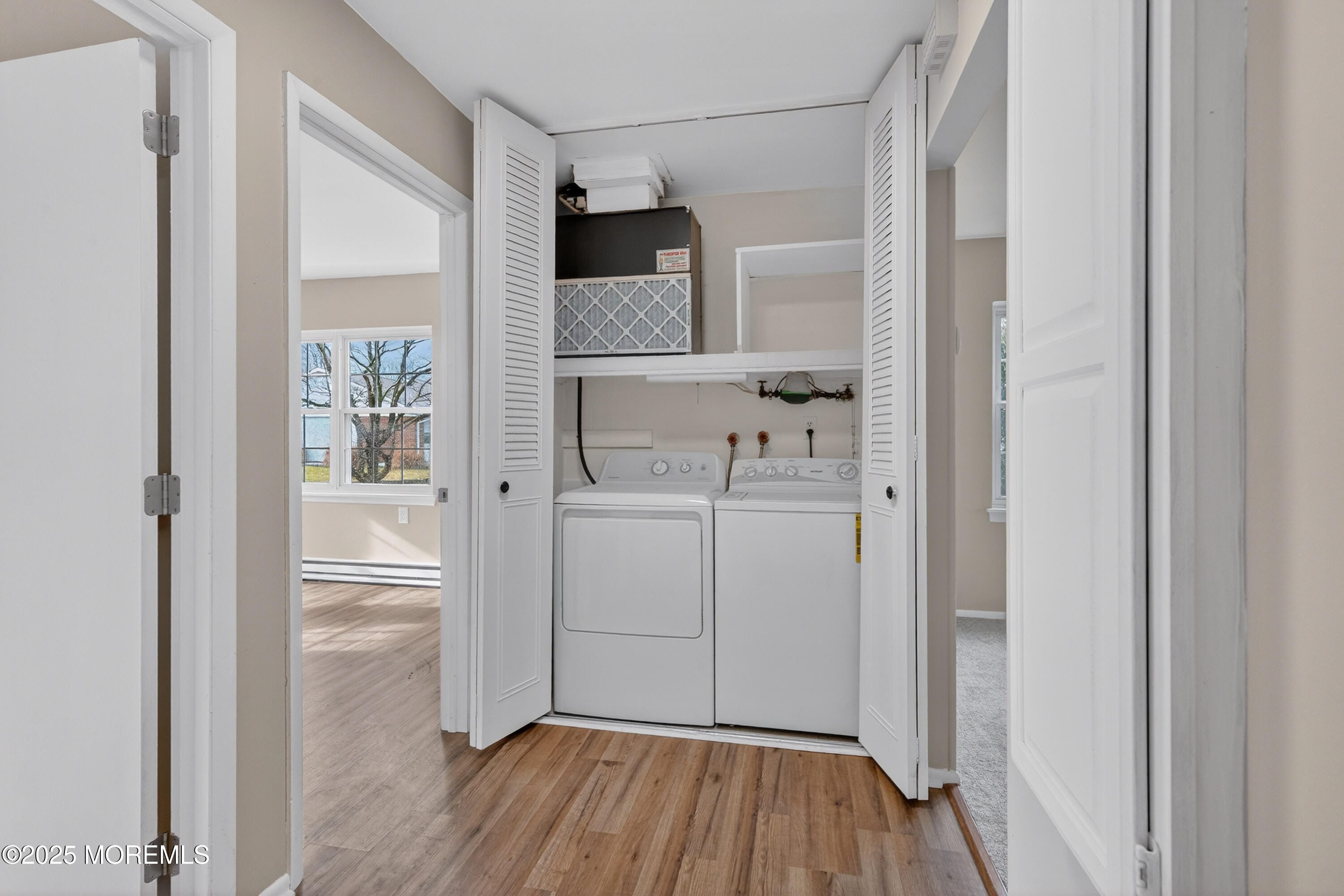 1207D Shetland Drive, Lakewood, NJ, 08701 image 26