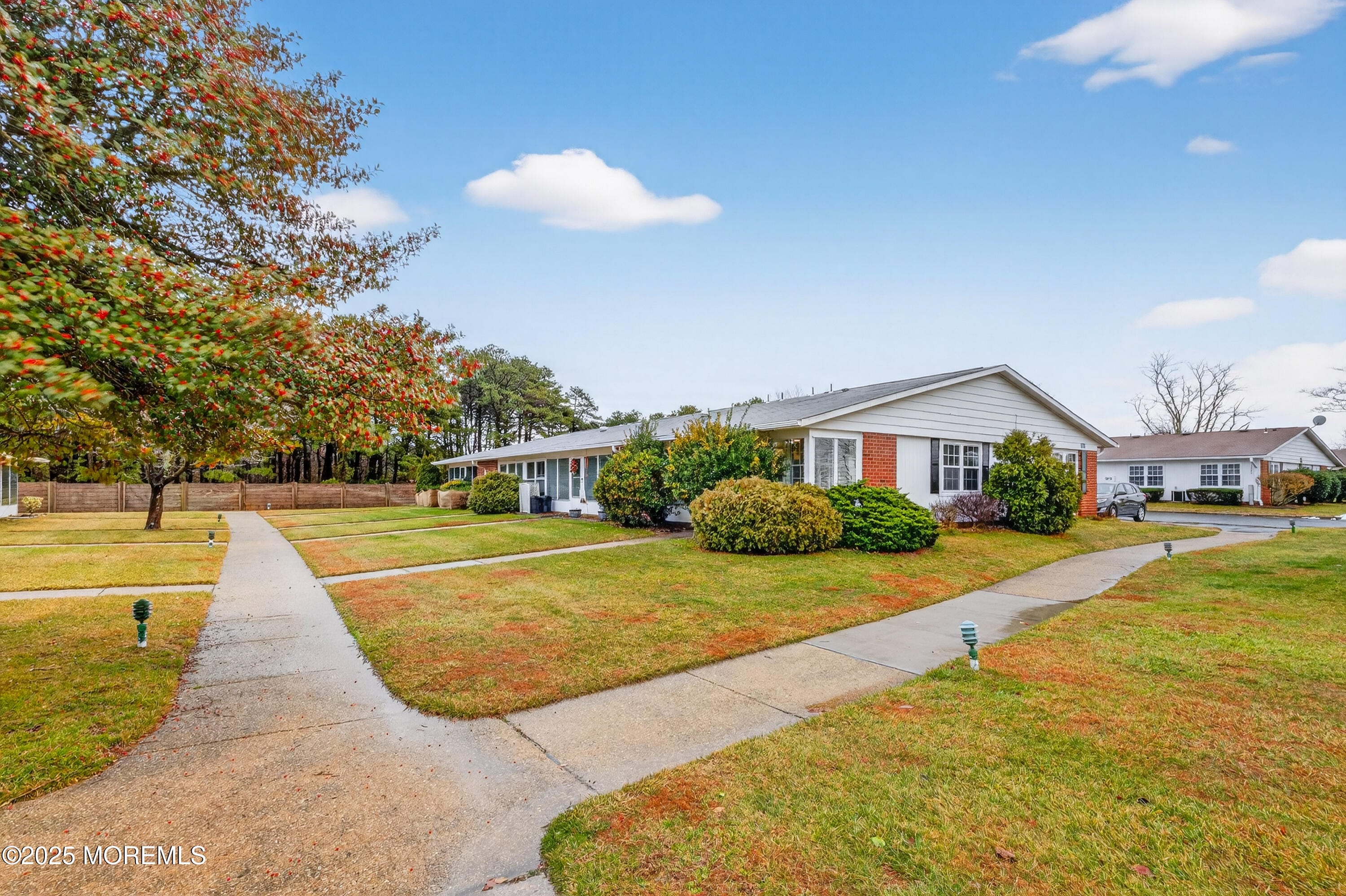 1207D Shetland Drive, Lakewood, NJ, 08701 image 27