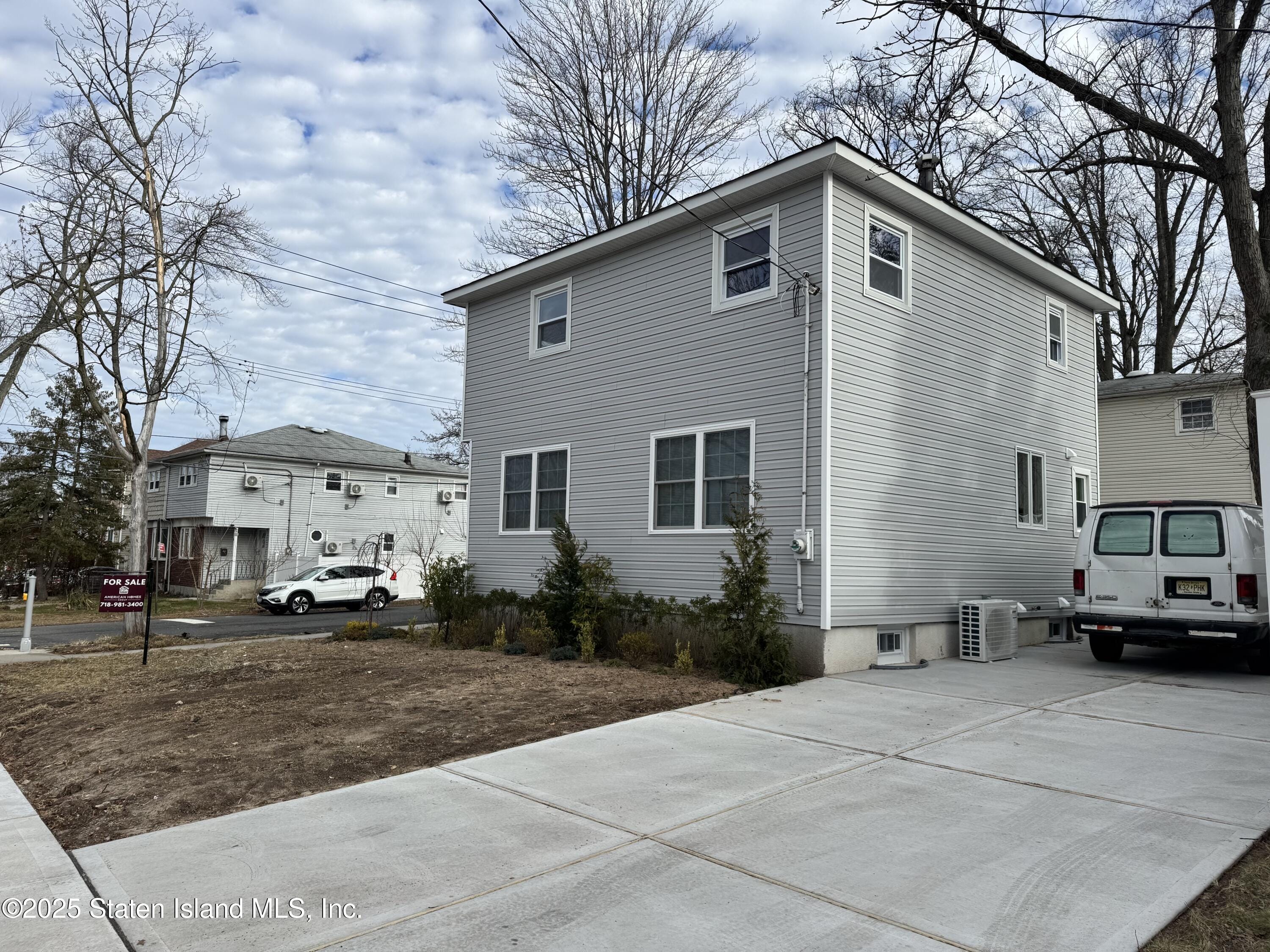 152 Purdy Avenue Image 2