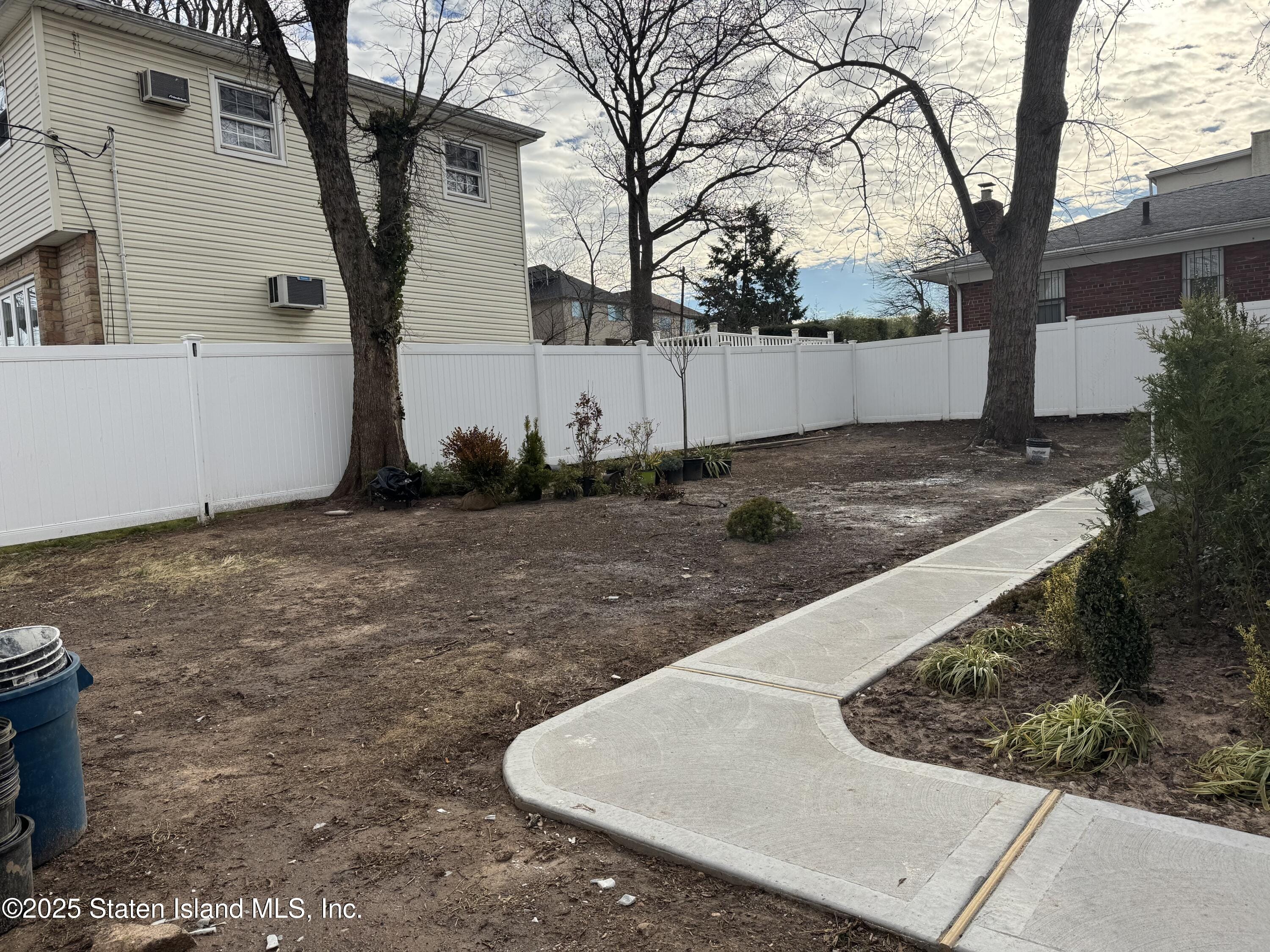 152 Purdy Avenue Image 3