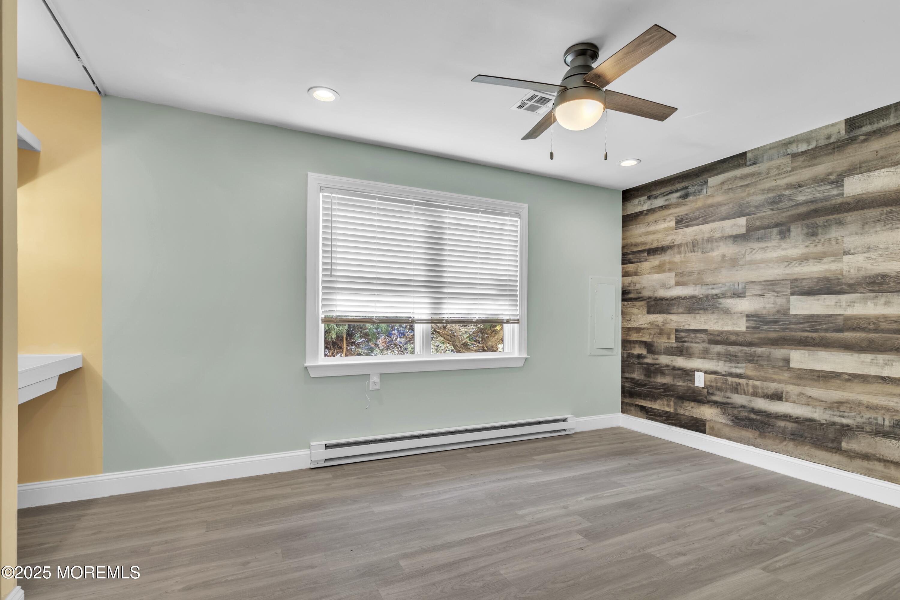 17C Sterling Street, Manchester, NJ, 08759 image 7