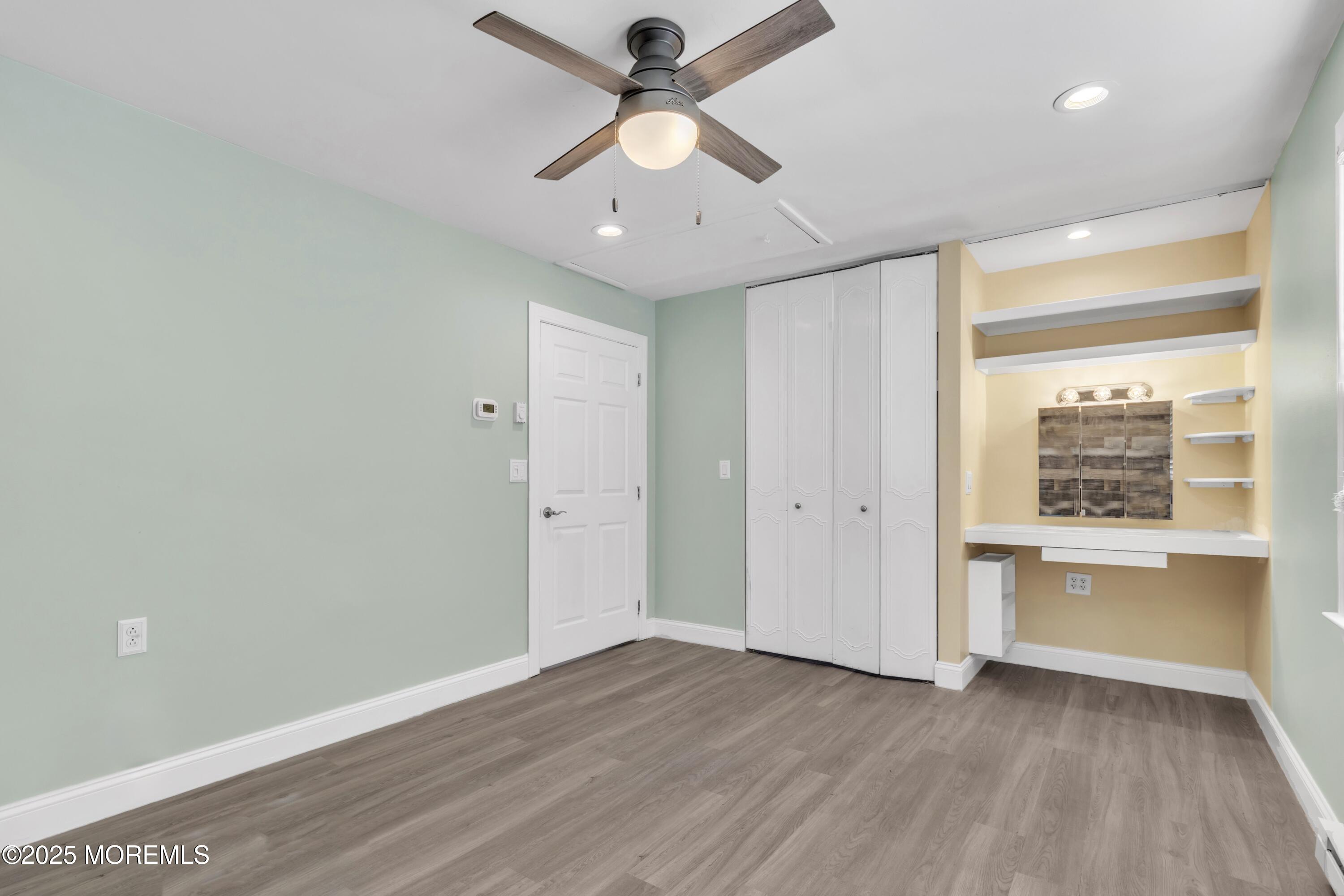 17C Sterling Street, Manchester, NJ, 08759 image 8