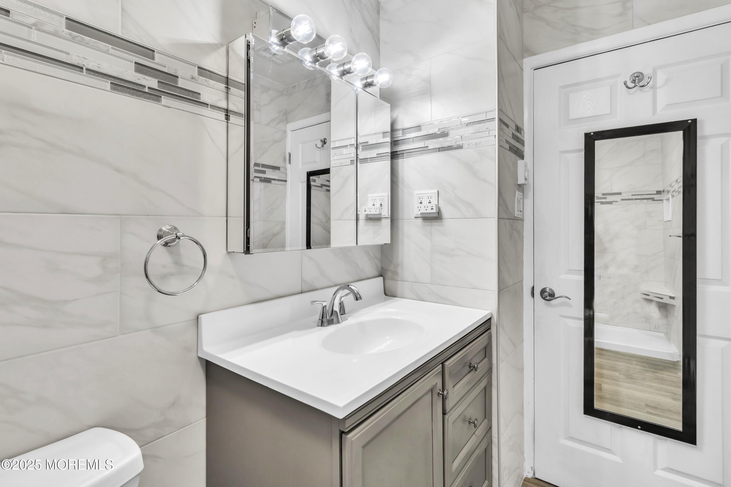 17C Sterling Street, Manchester, NJ, 08759 image 10