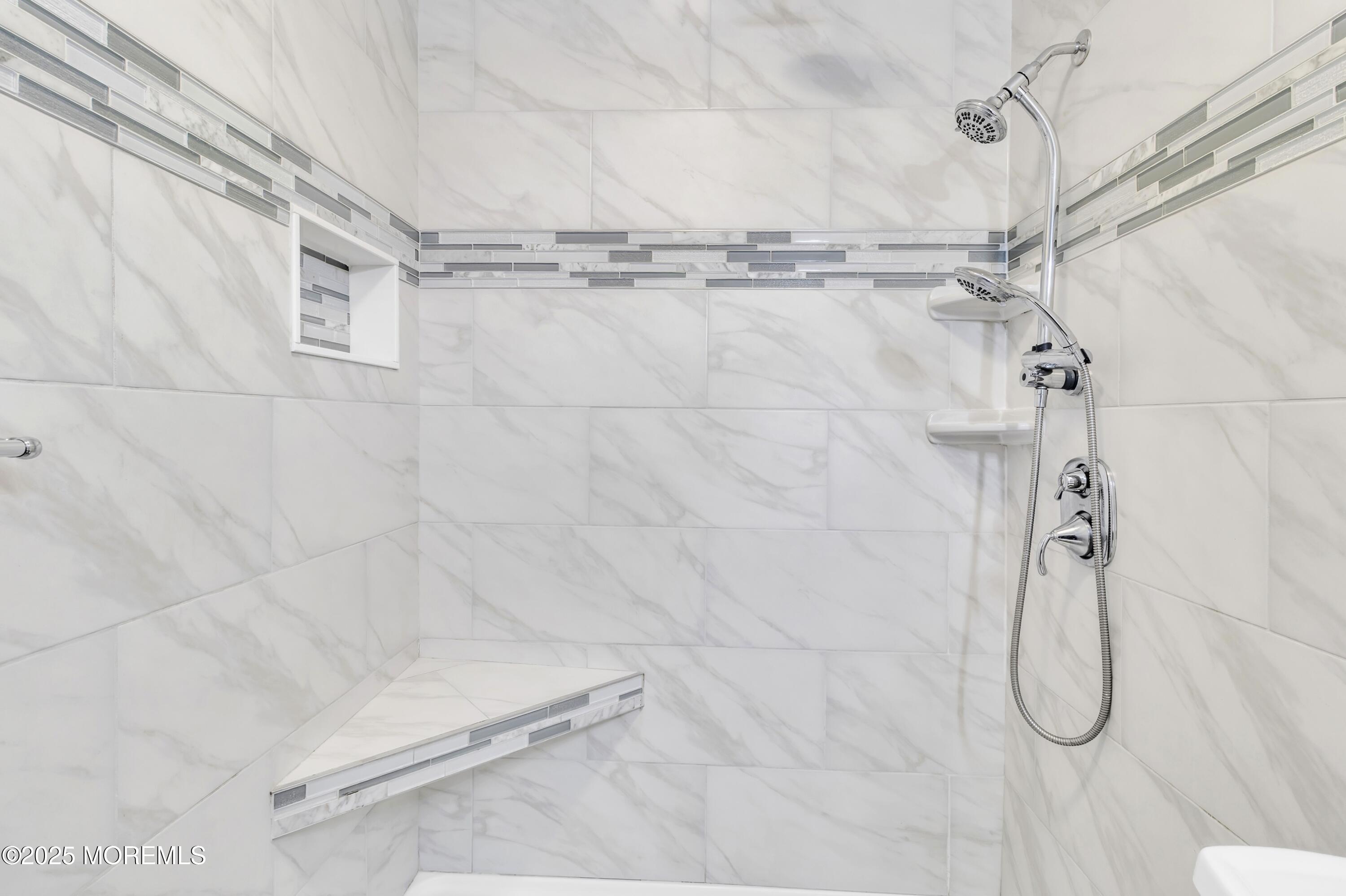 17C Sterling Street, Manchester, NJ, 08759 image 11