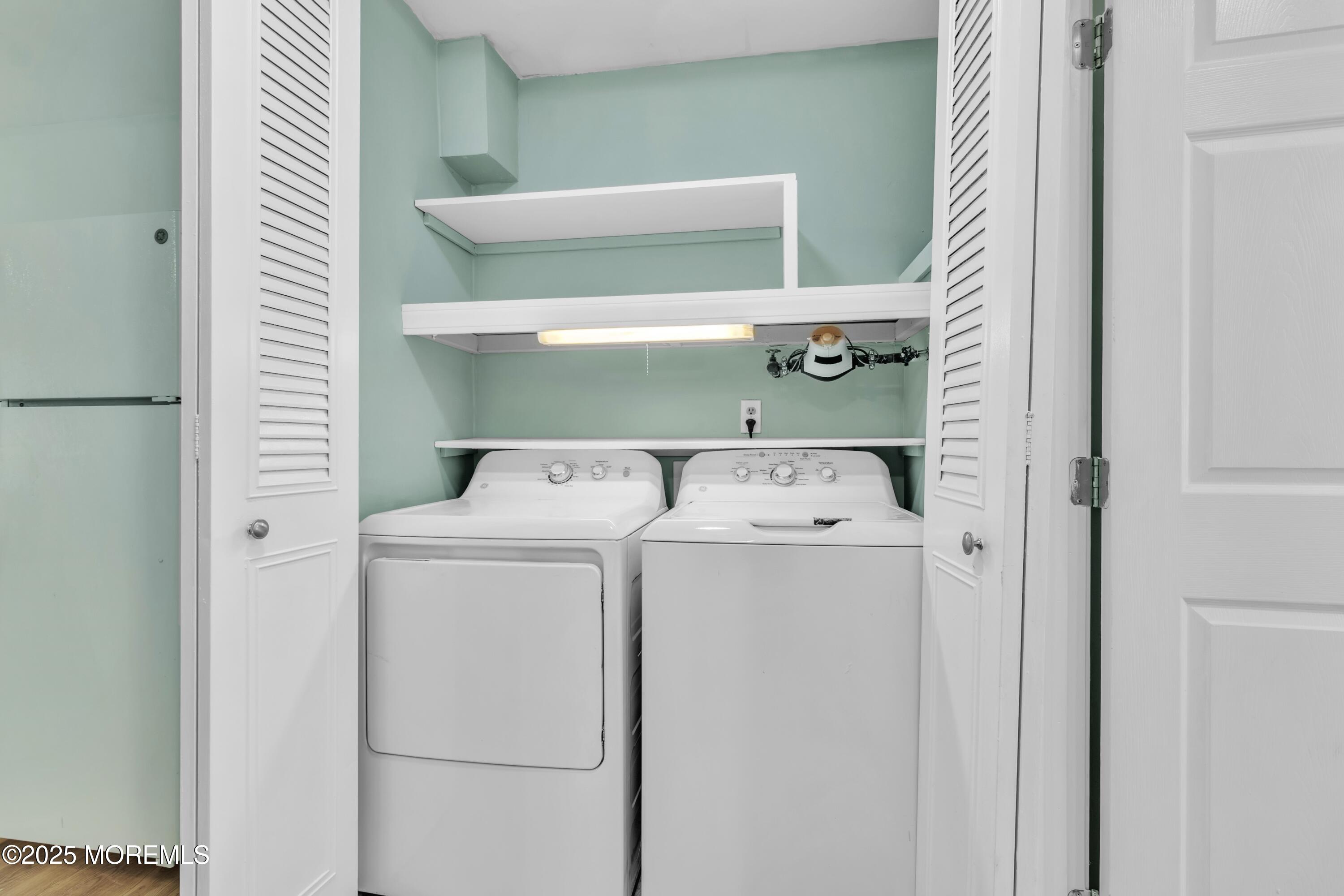 17C Sterling Street, Manchester, NJ, 08759 image 12