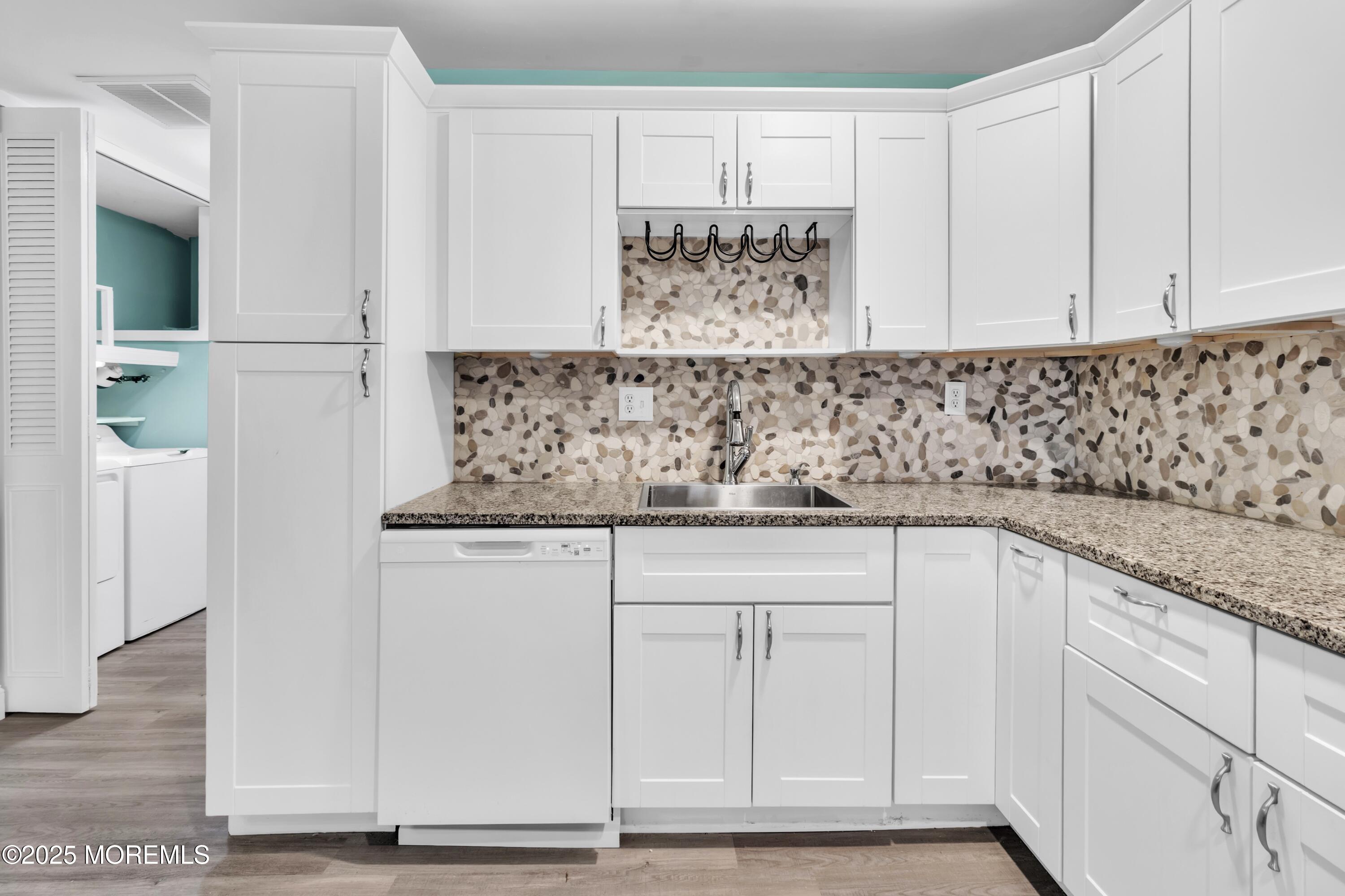 17C Sterling Street, Manchester, NJ, 08759 image 13