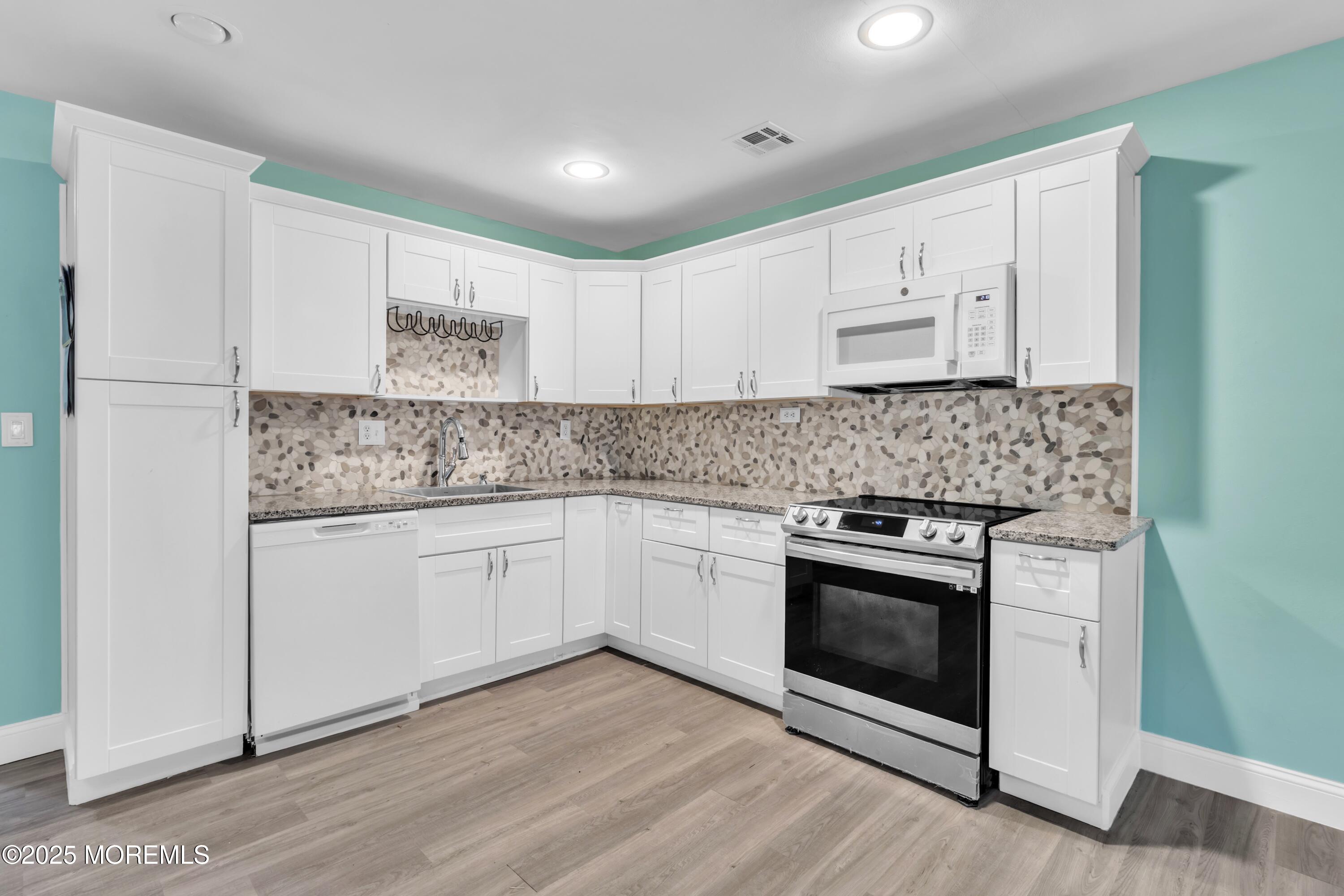 17C Sterling Street, Manchester, NJ, 08759 image 14