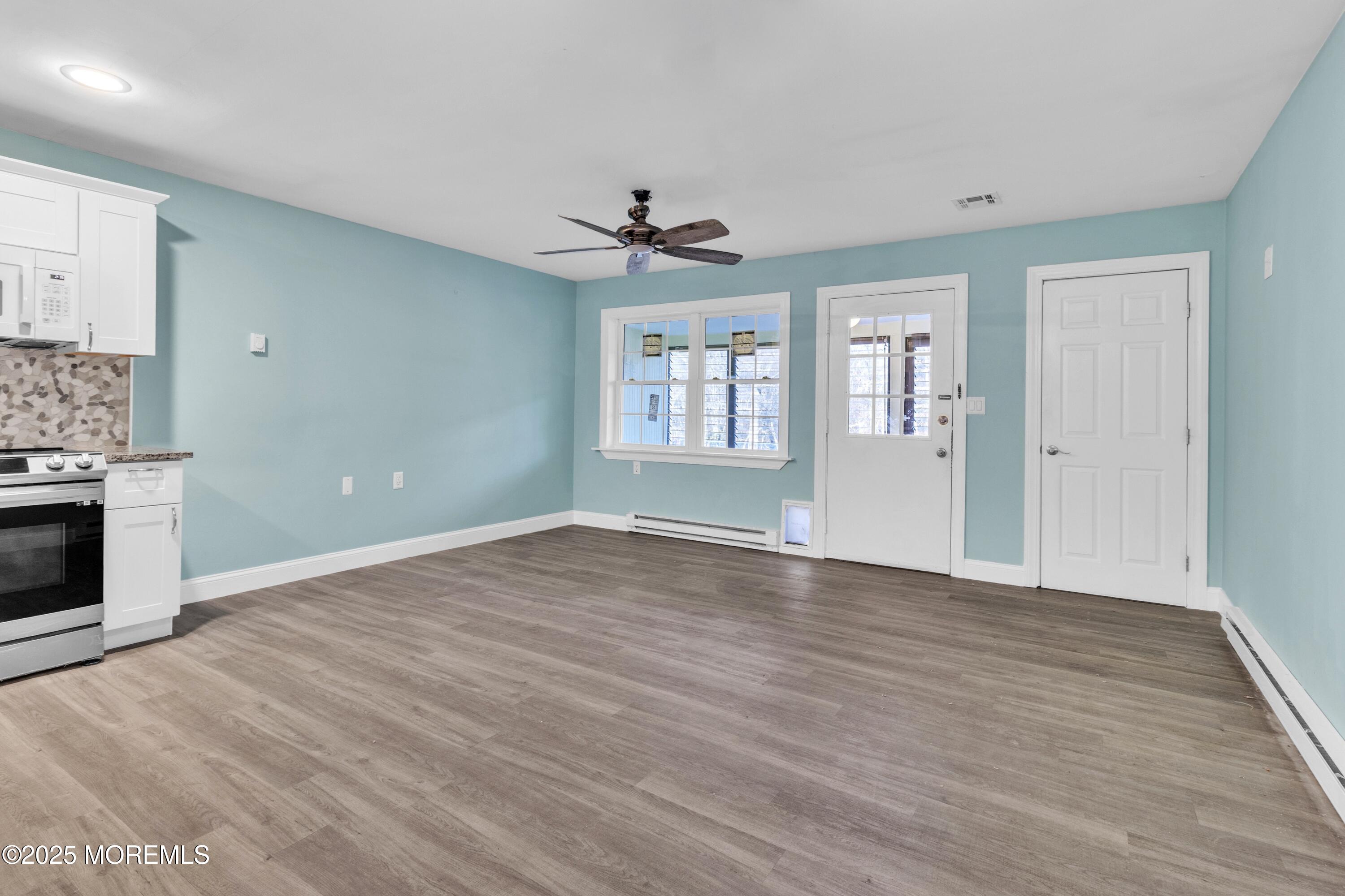 17C Sterling Street, Manchester, NJ, 08759 image 16