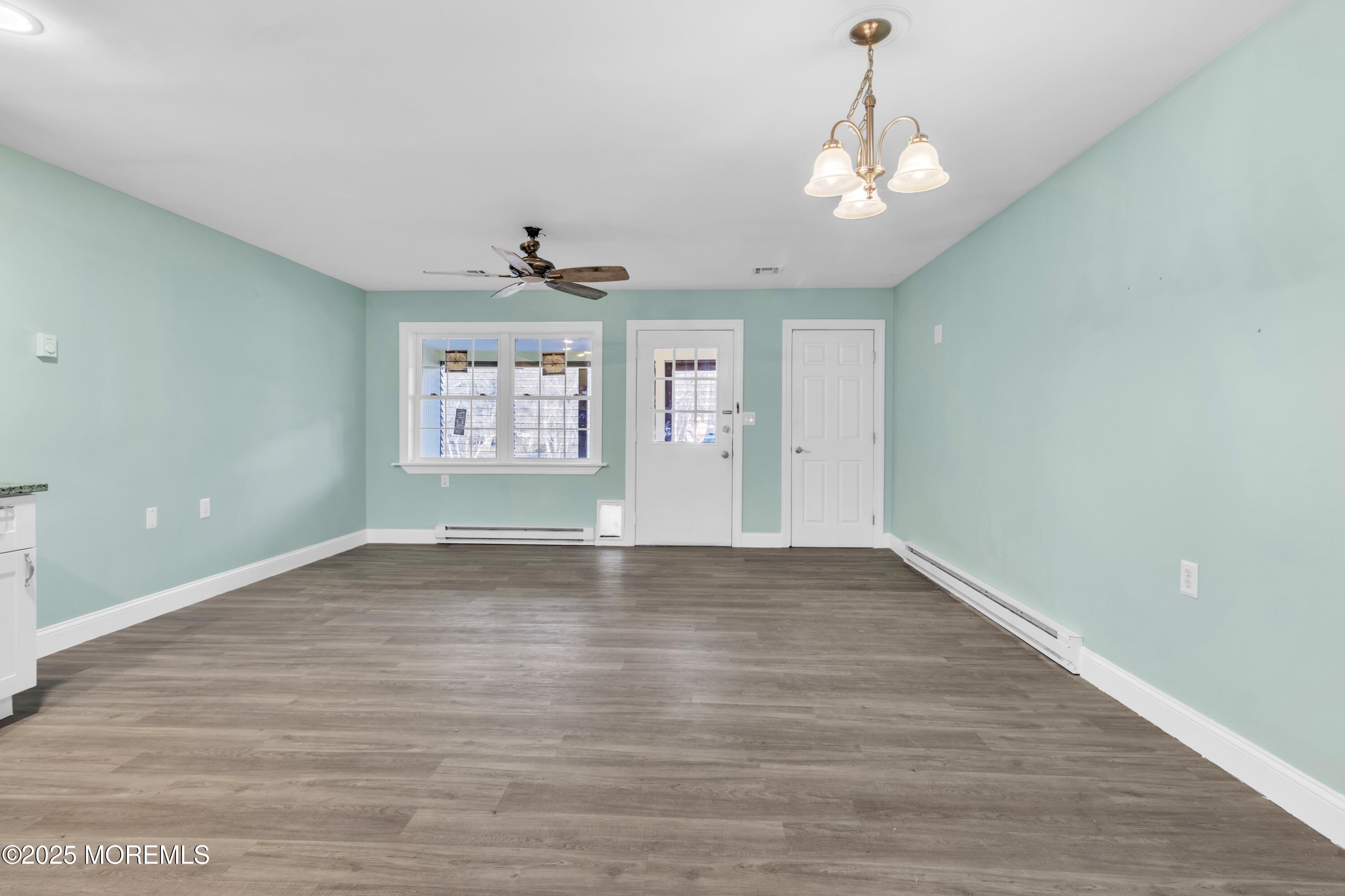 17C Sterling Street, Manchester, NJ, 08759 image 17