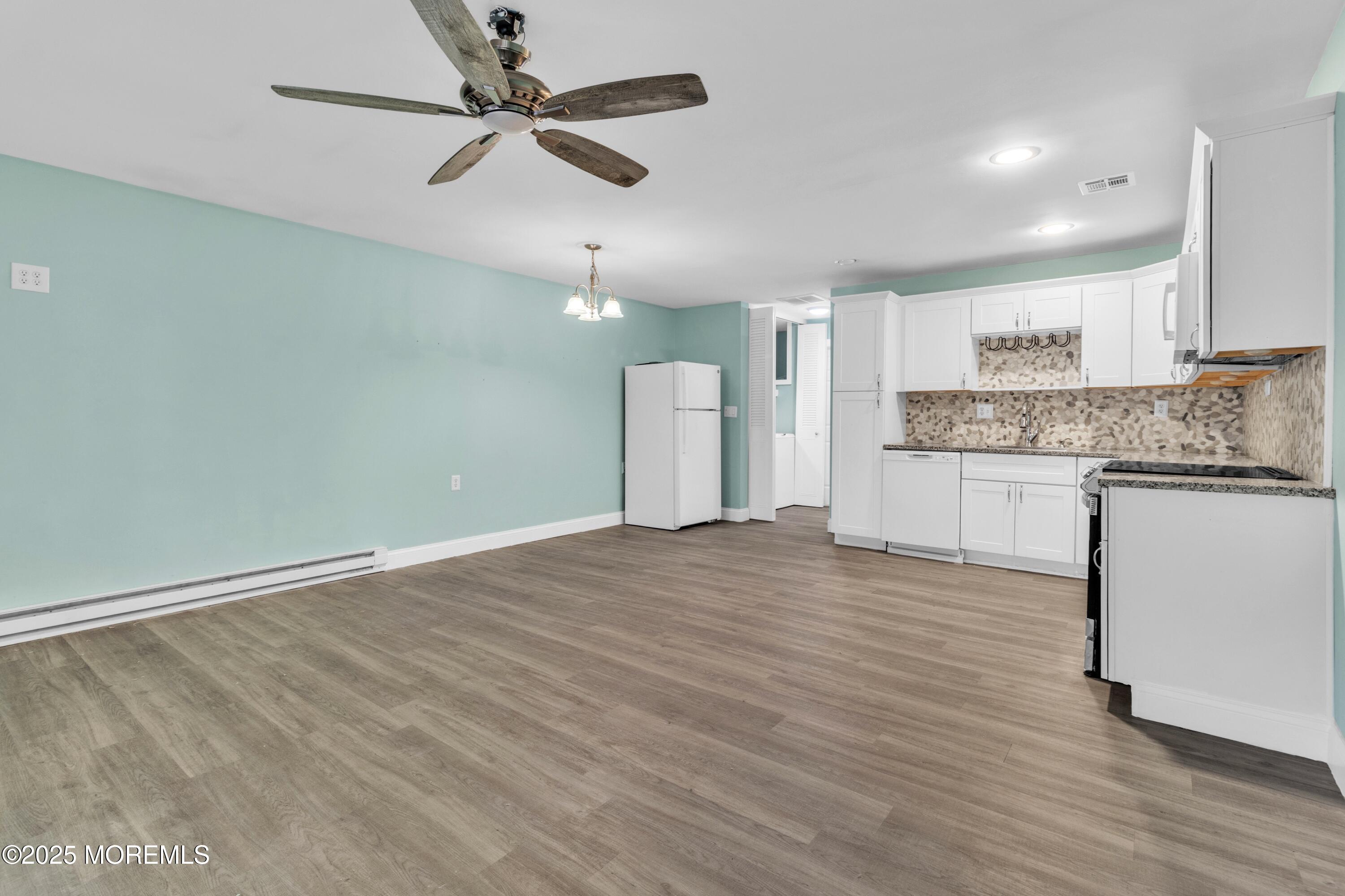 17C Sterling Street, Manchester, NJ, 08759 image 18