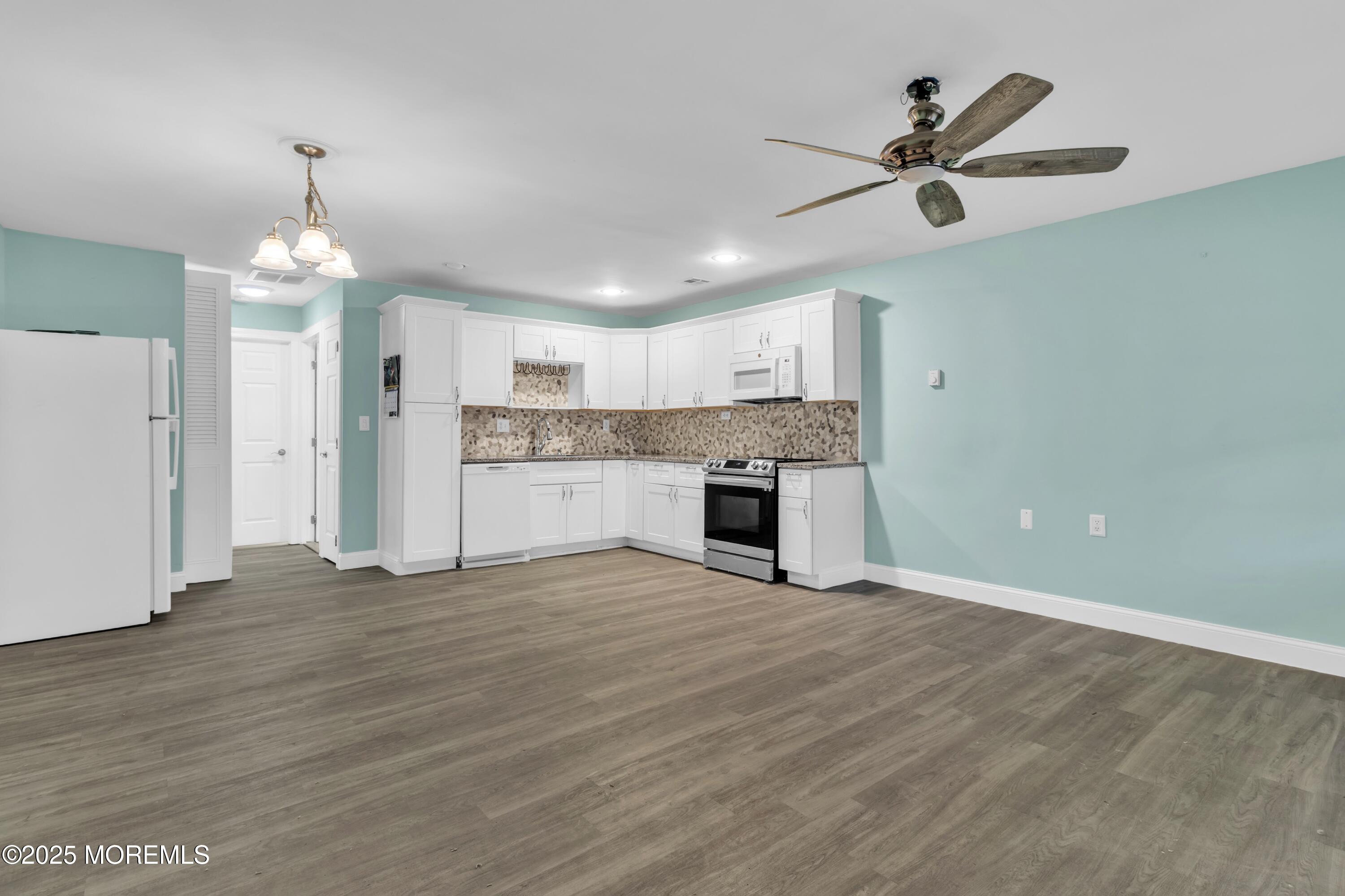 17C Sterling Street, Manchester, NJ, 08759 image 19