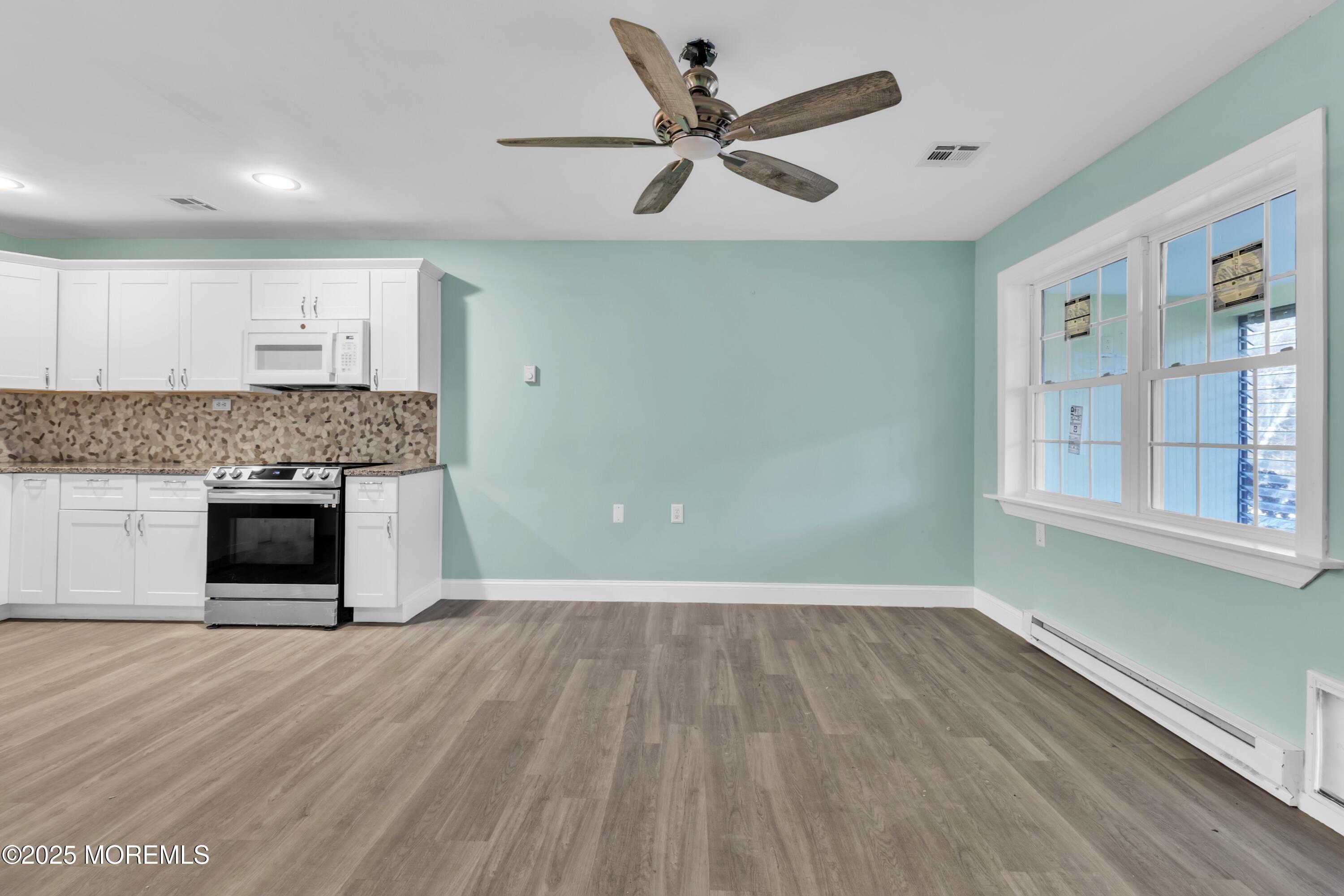 17C Sterling Street, Manchester, NJ, 08759 image 20