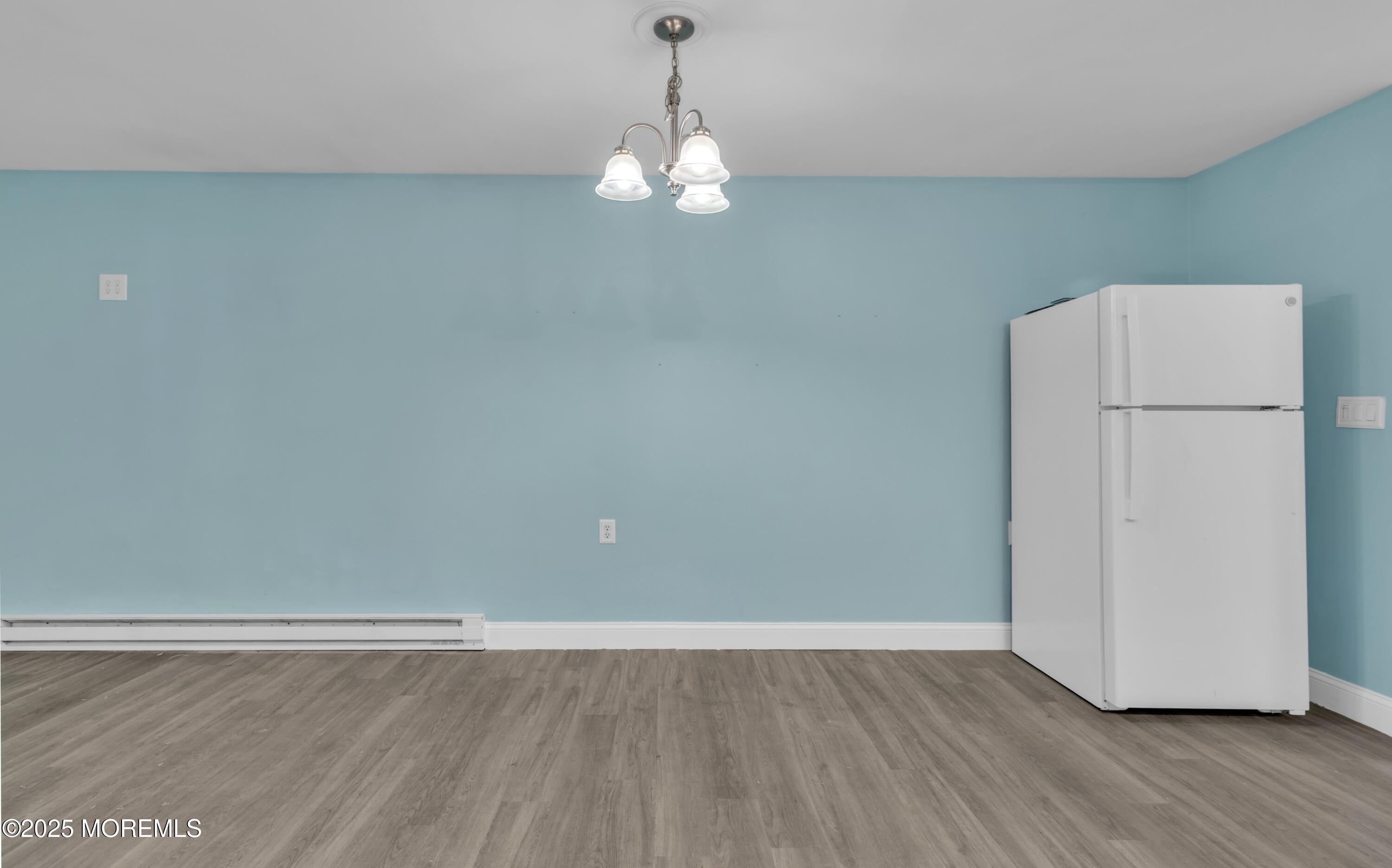 17C Sterling Street, Manchester, NJ, 08759 image 21