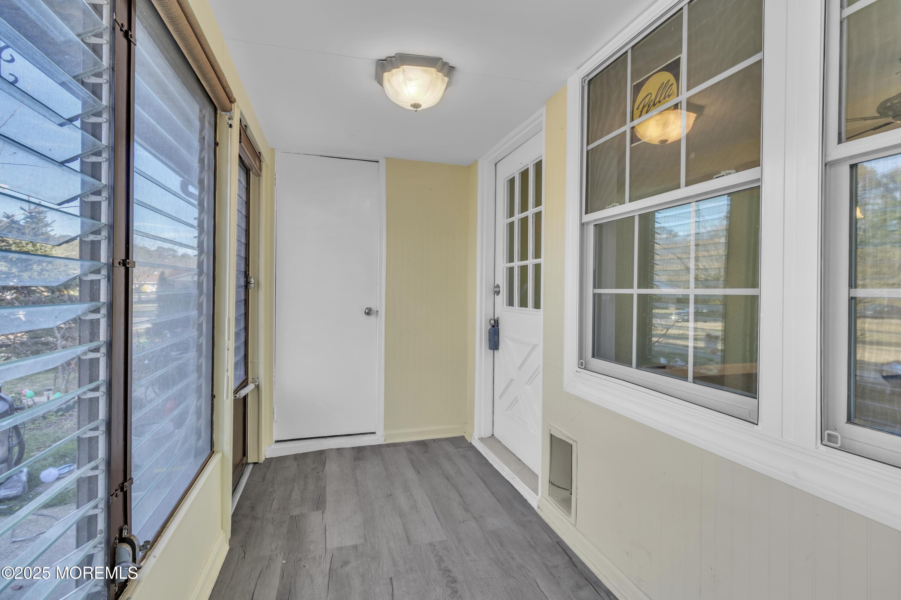 17C Sterling Street, Manchester, NJ, 08759 image 22