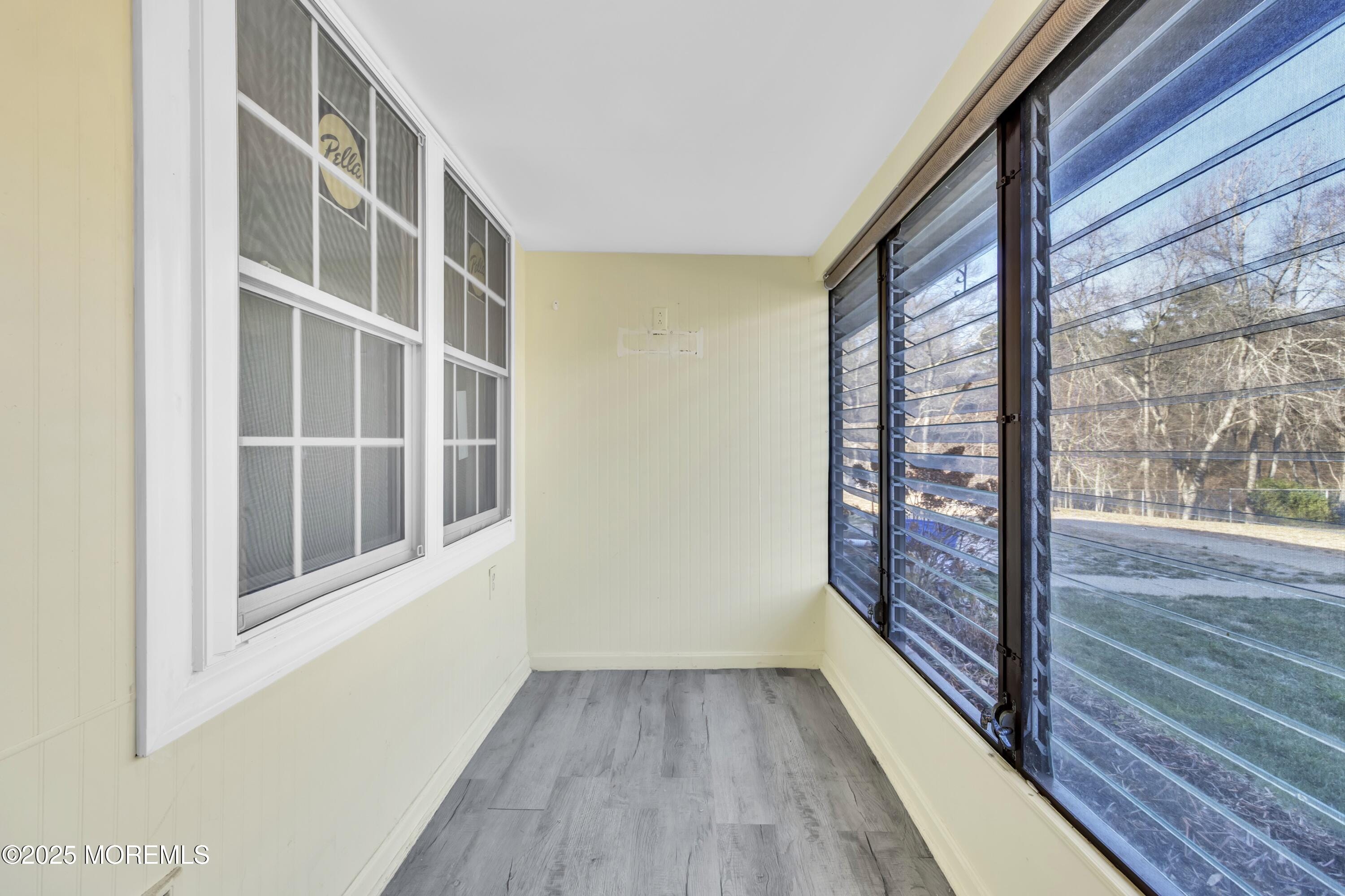 17C Sterling Street, Manchester, NJ, 08759 image 23