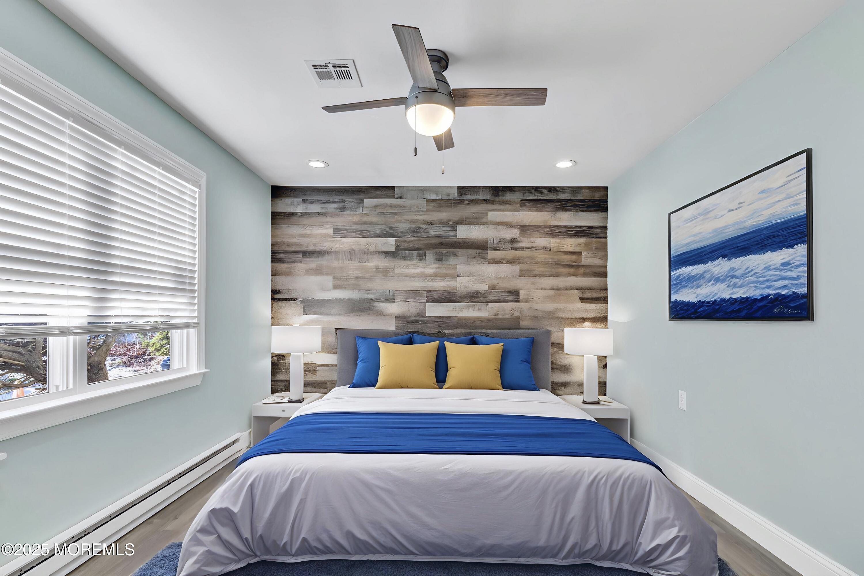 17C Sterling Street, Manchester, NJ, 08759 image 26