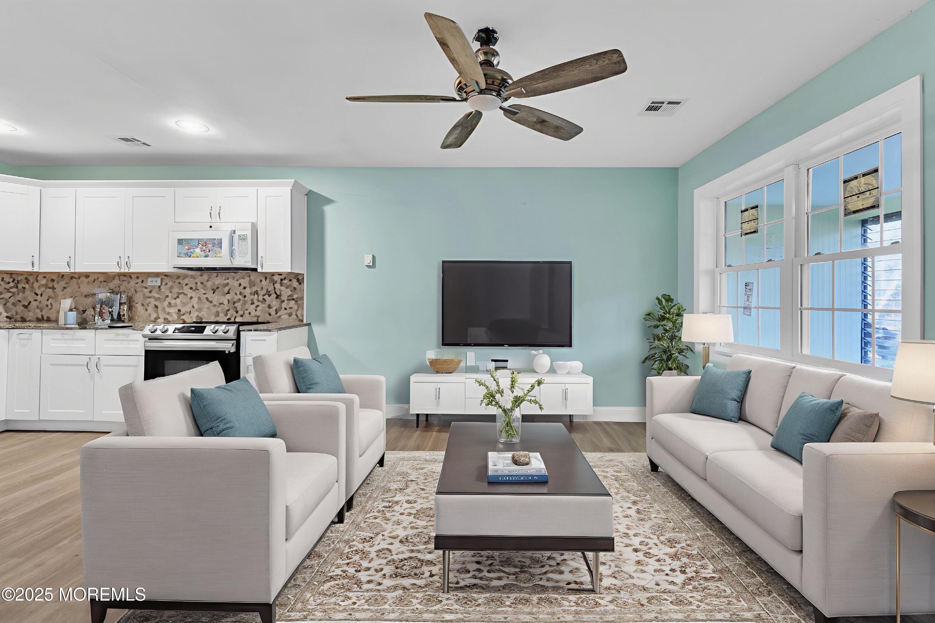 17C Sterling Street, Manchester, NJ, 08759 image 27