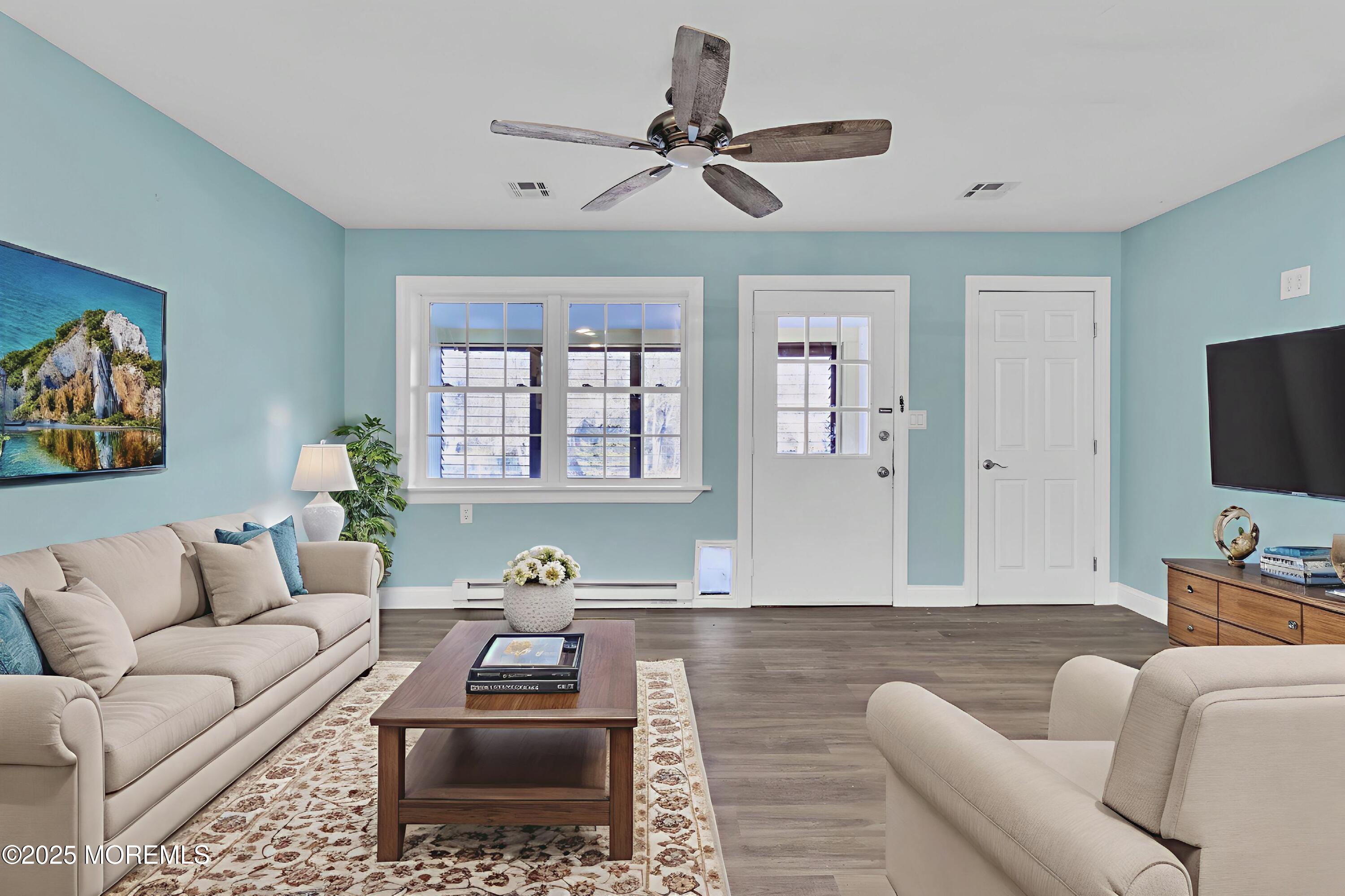 17C Sterling Street, Manchester, NJ, 08759 image 28