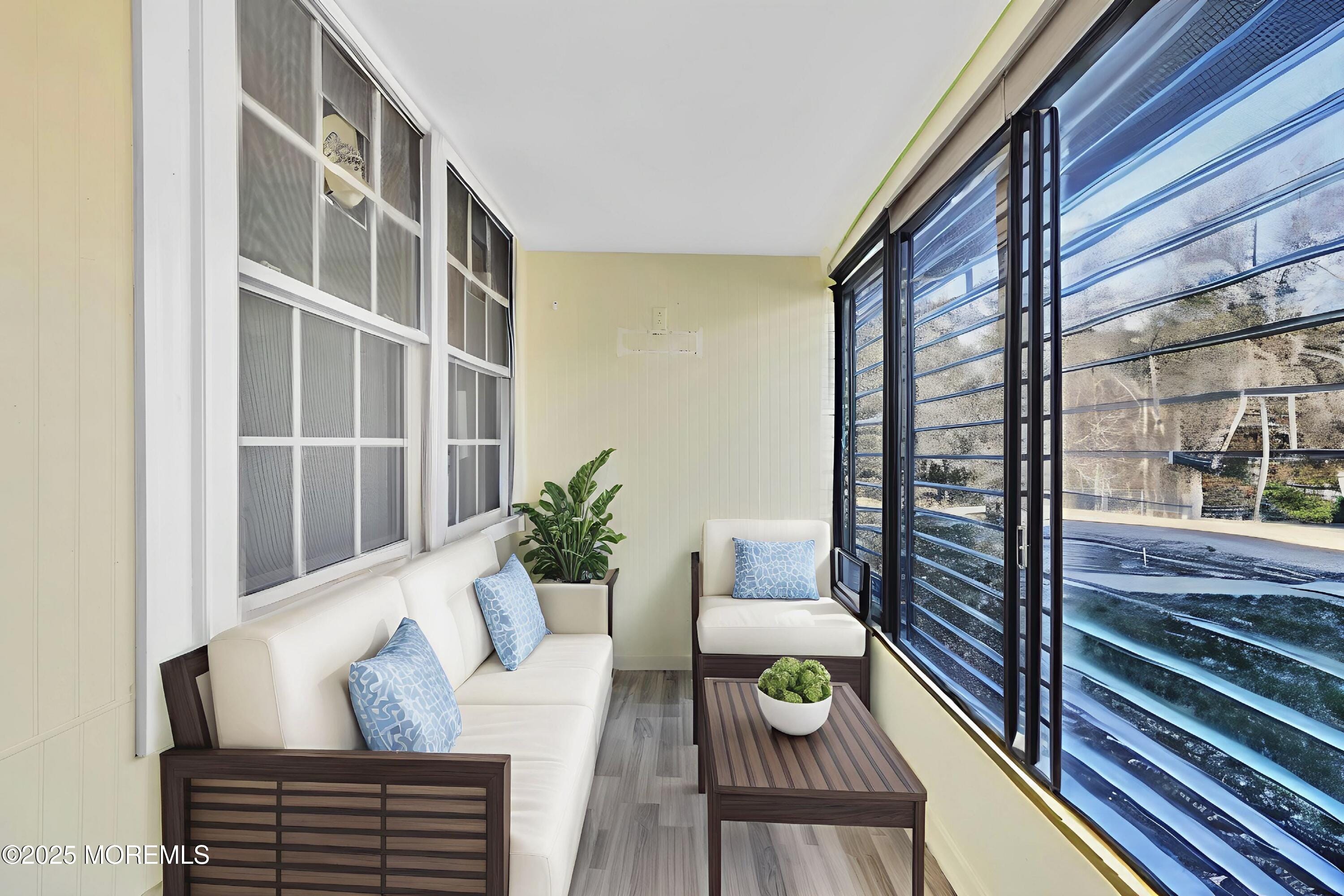 17C Sterling Street, Manchester, NJ, 08759 image 29