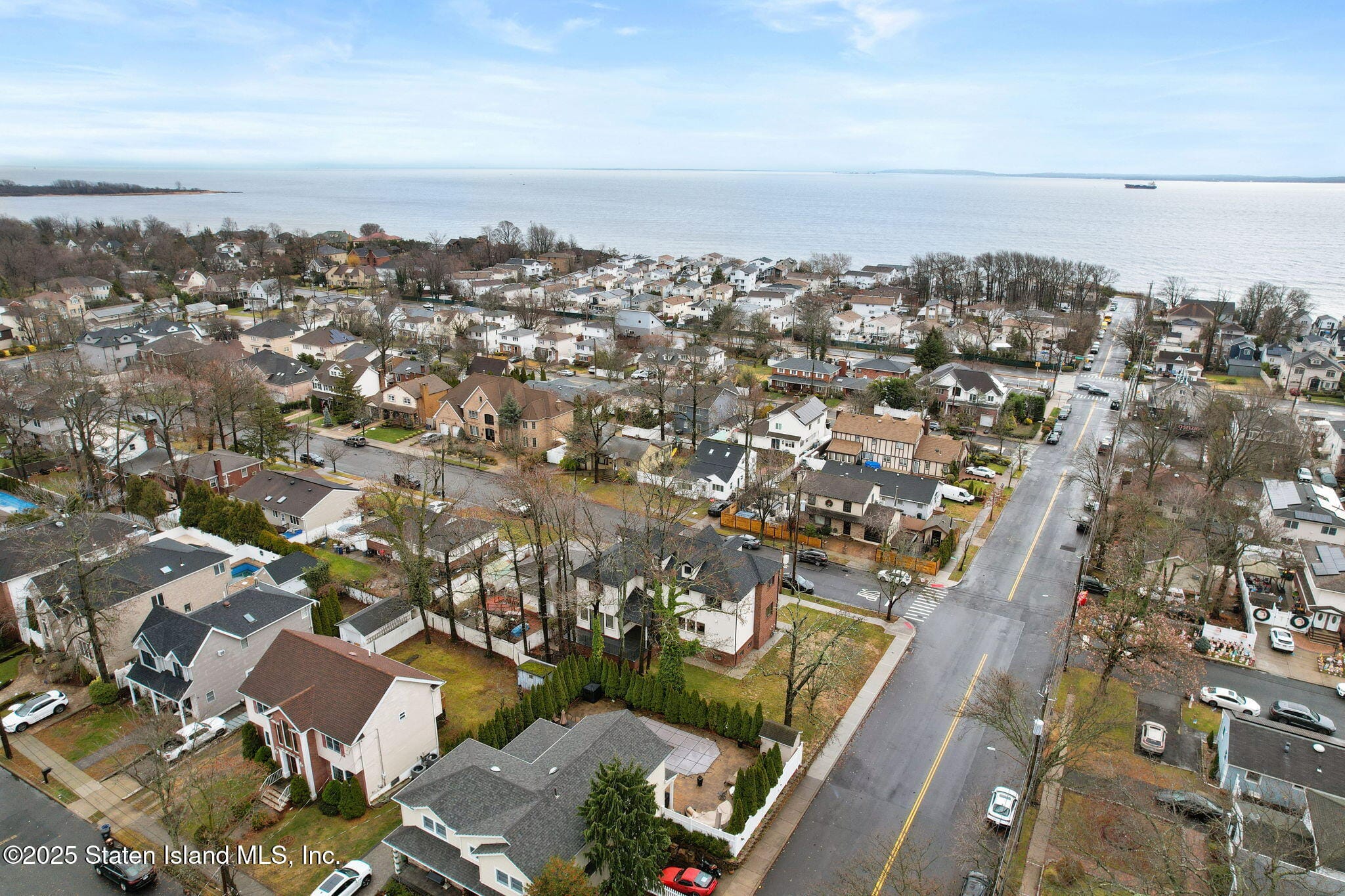 69 Elmbank Street, Staten Island, NY, 10312 image 65