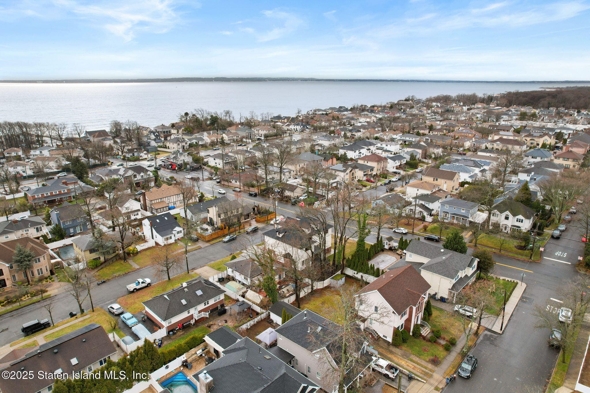 69 Elmbank Street, Staten Island, NY, 10312 image 66