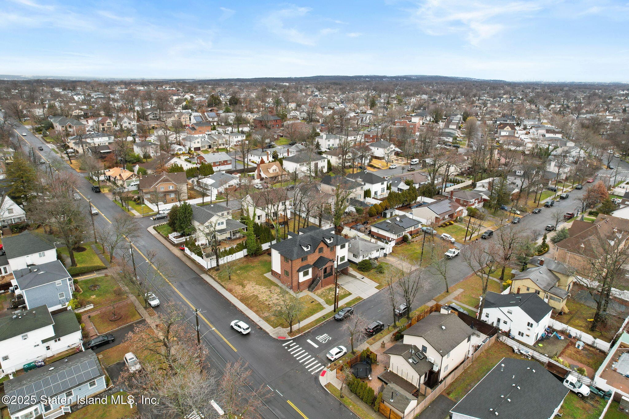 69 Elmbank Street, Staten Island, NY, 10312 image 68