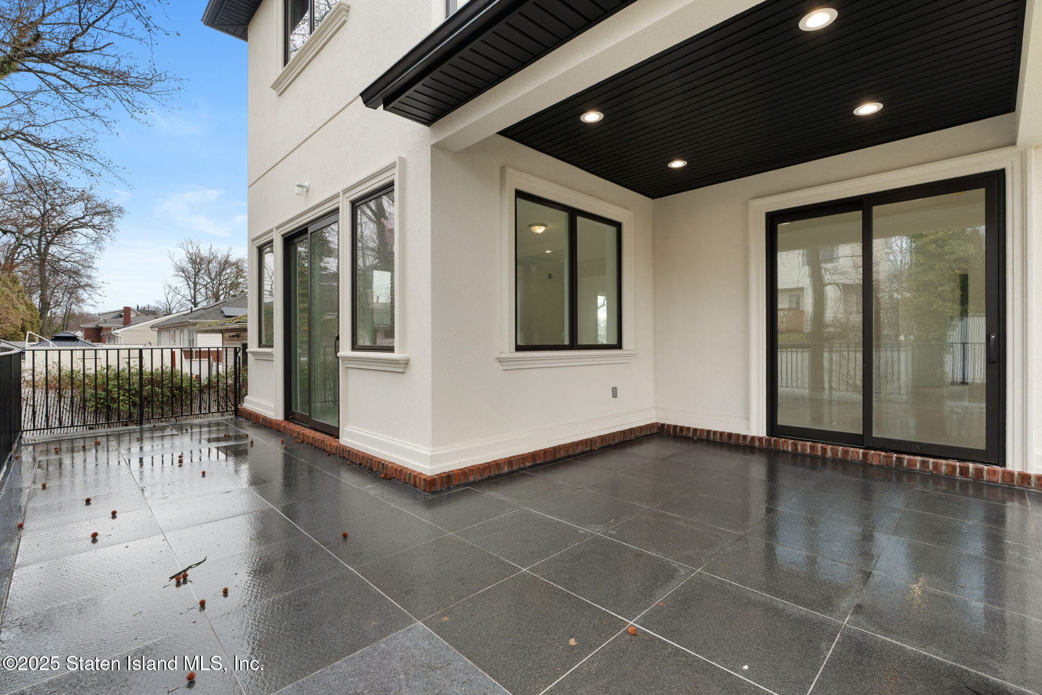 69 Elmbank Street, Staten Island, NY, 10312 image 26