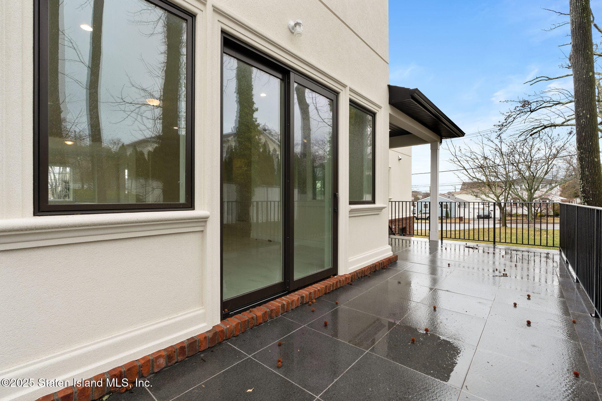 69 Elmbank Street, Staten Island, NY, 10312 image 27