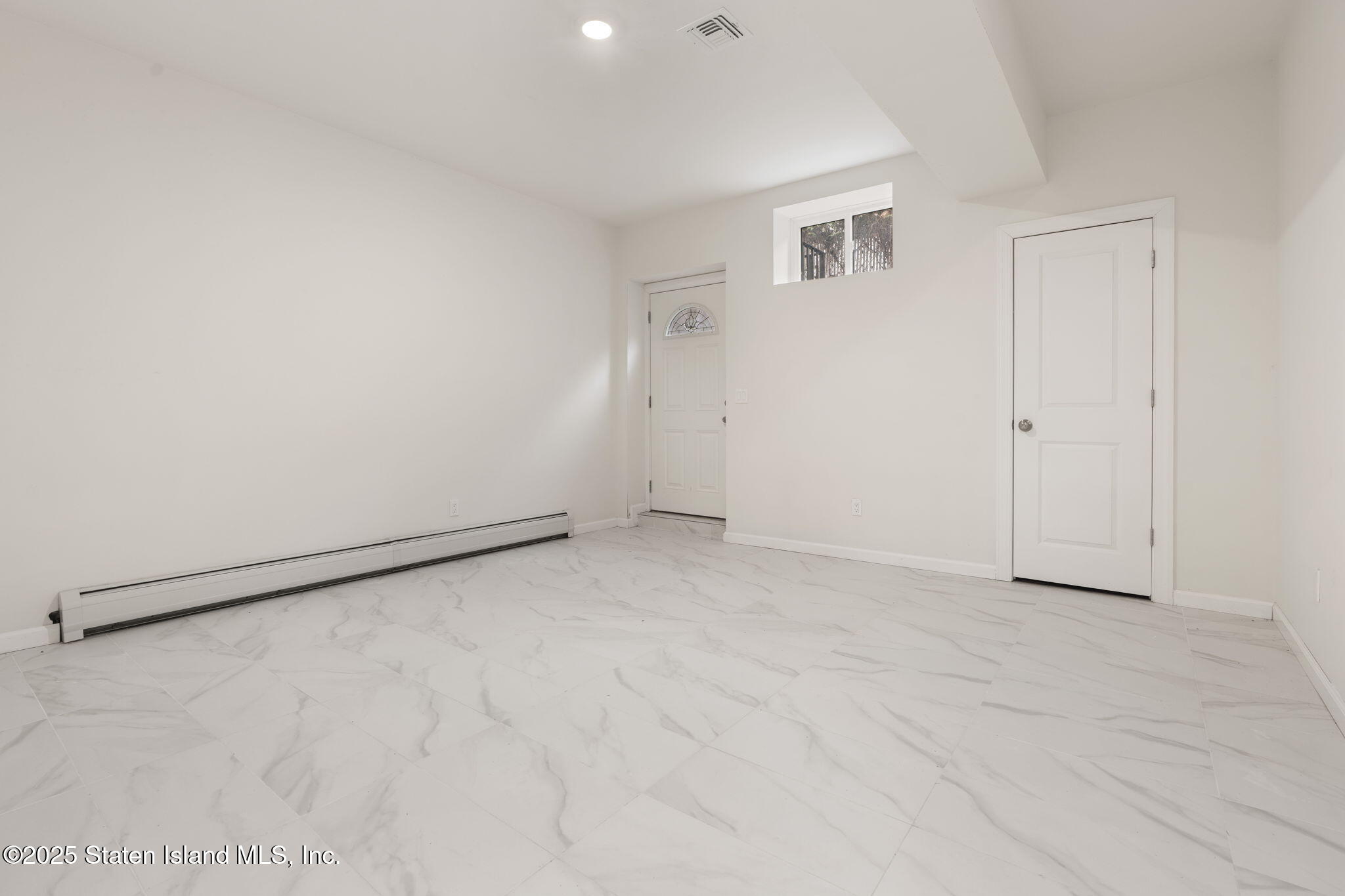 69 Elmbank Street, Staten Island, NY, 10312 image 55