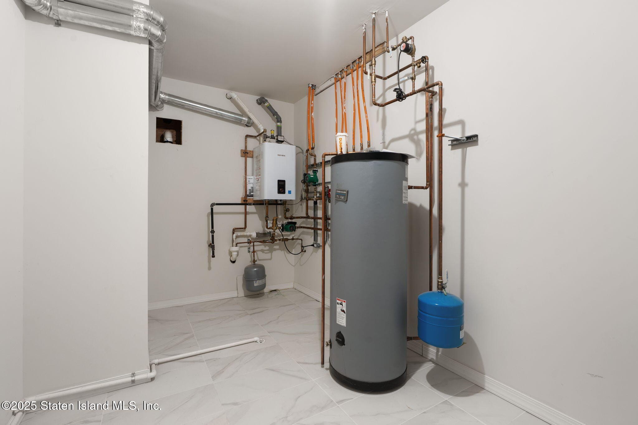 69 Elmbank Street, Staten Island, NY, 10312 image 62