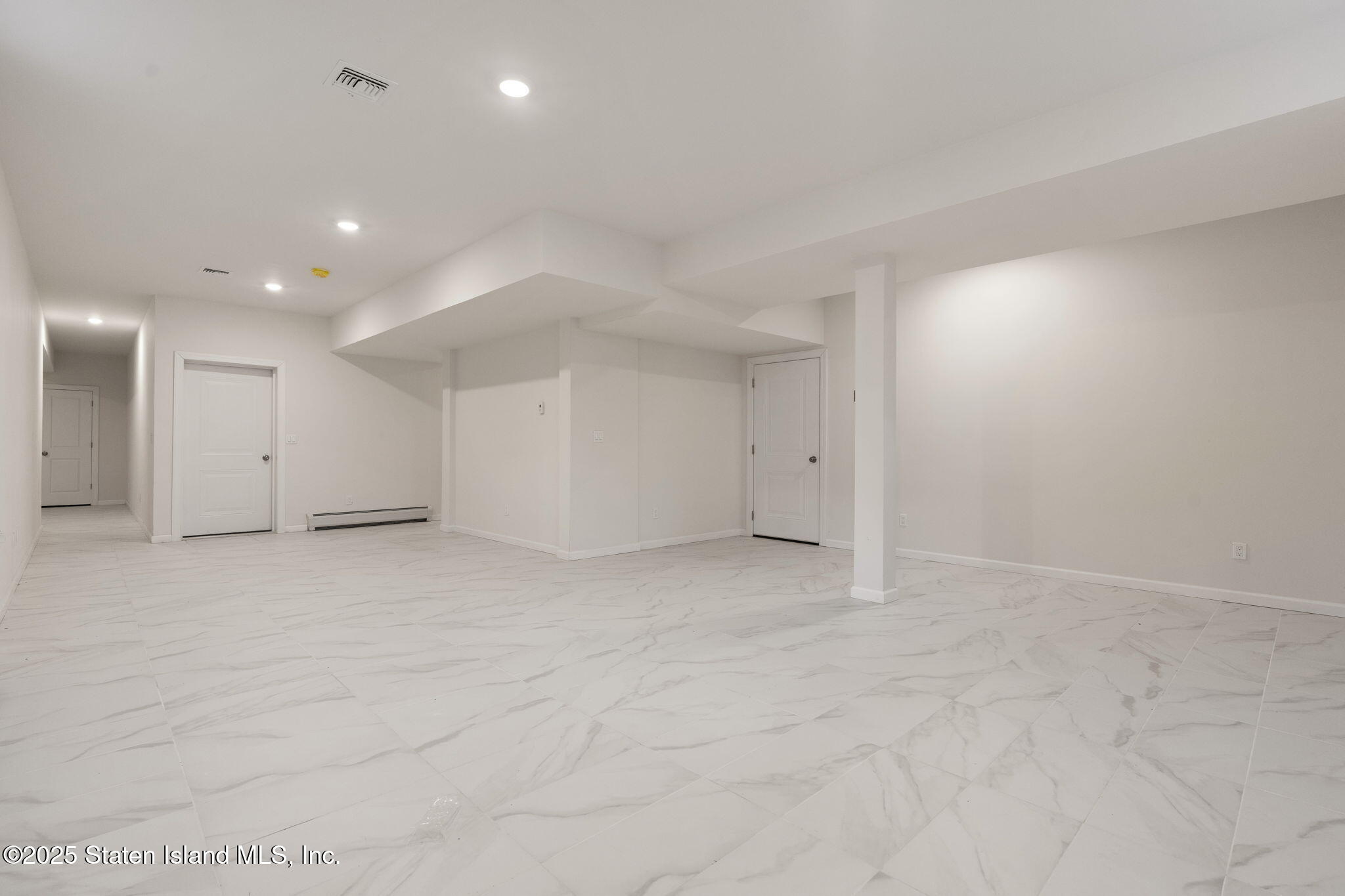 69 Elmbank Street, Staten Island, NY, 10312 image 59