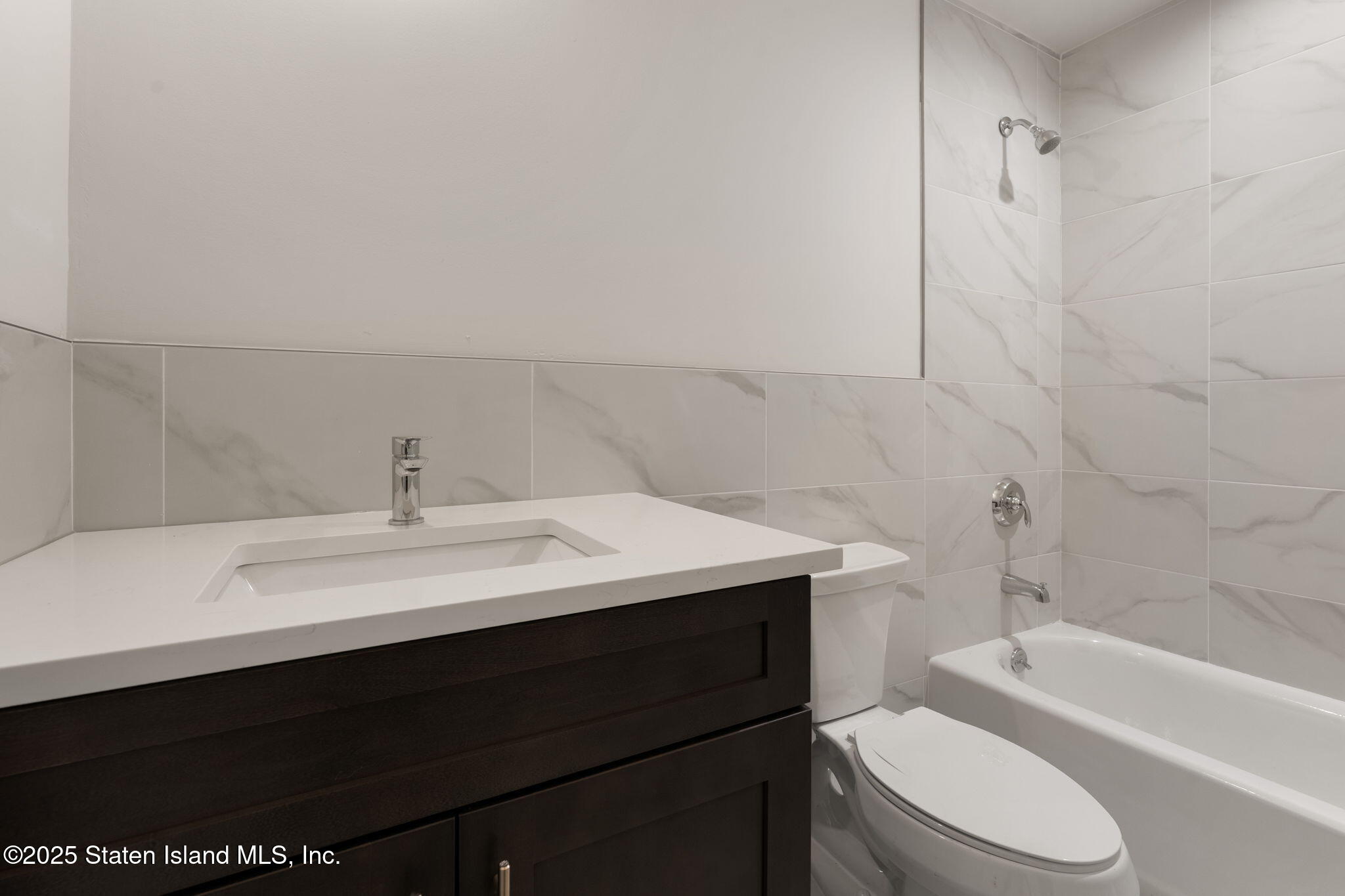 69 Elmbank Street, Staten Island, NY, 10312 image 53