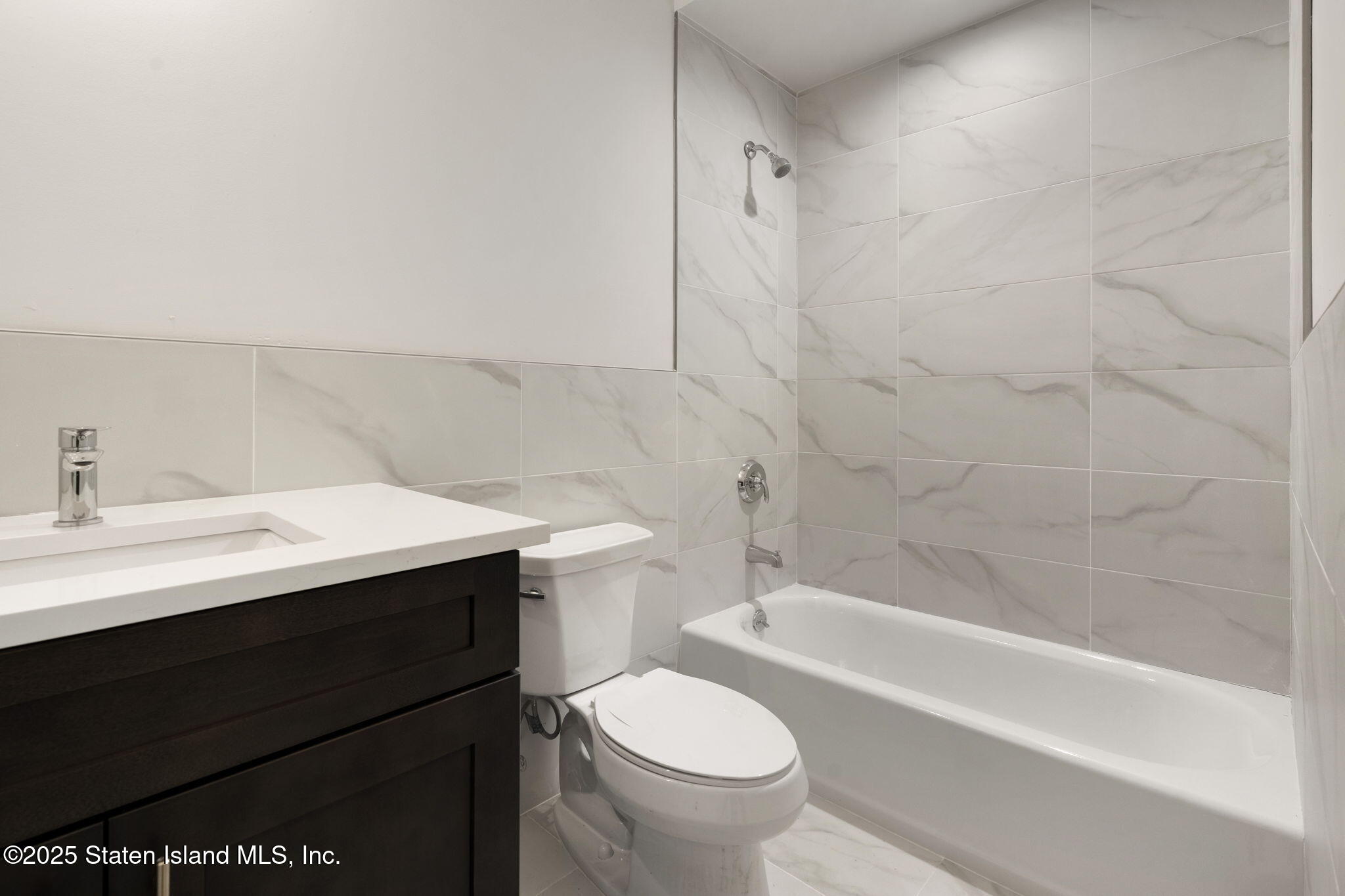 69 Elmbank Street, Staten Island, NY, 10312 image 54