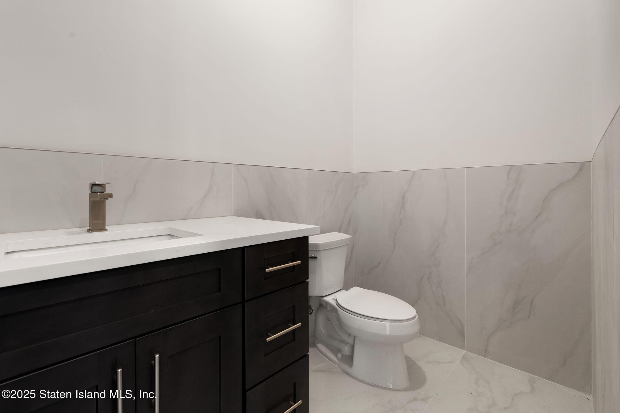 69 Elmbank Street, Staten Island, NY, 10312 image 31