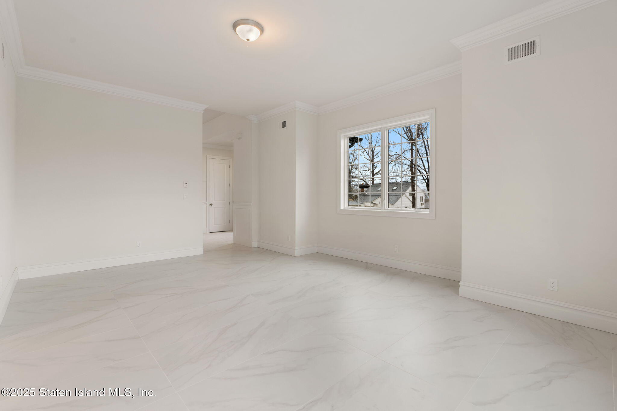 69 Elmbank Street, Staten Island, NY, 10312 image 11