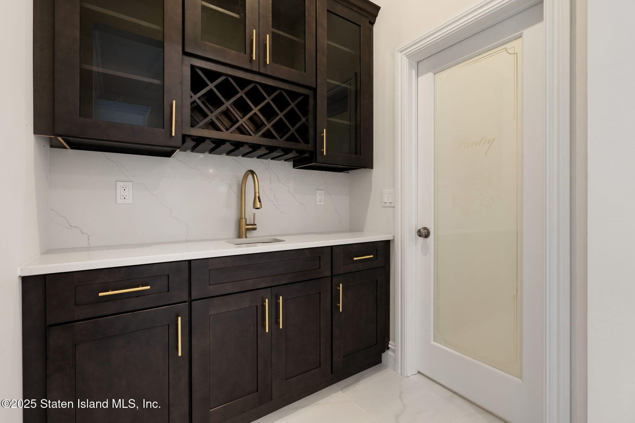 69 Elmbank Street, Staten Island, NY, 10312 image 25