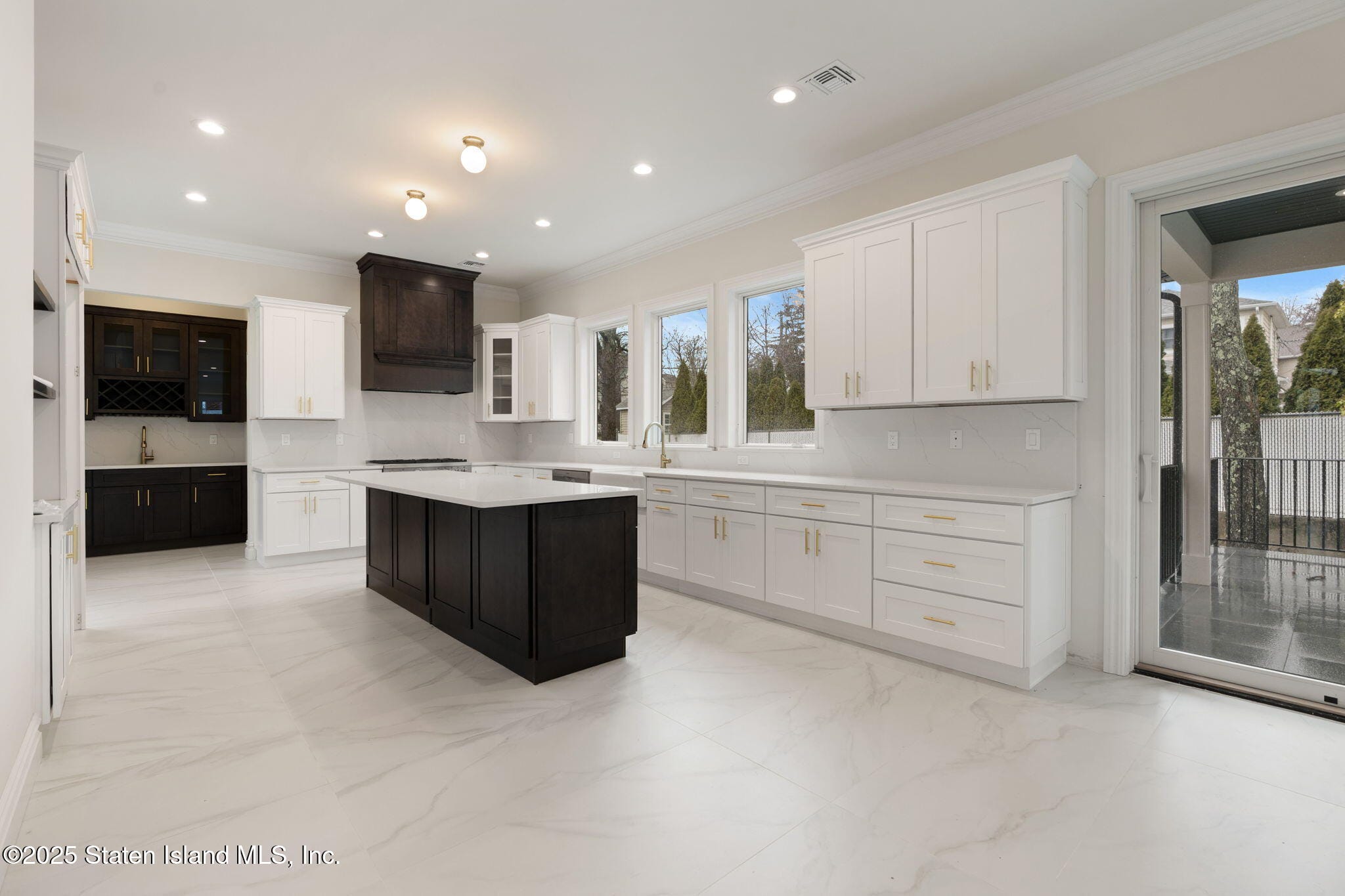 69 Elmbank Street, Staten Island, NY, 10312 image 24