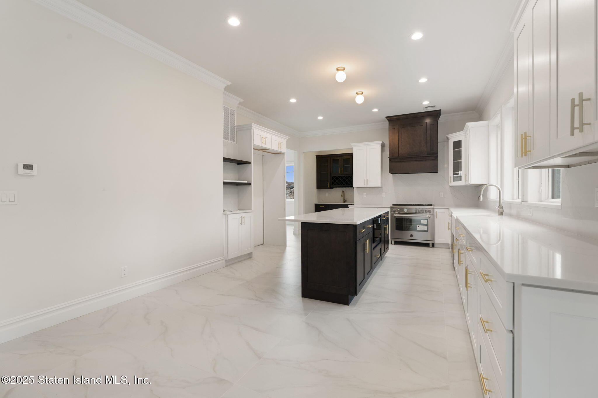 69 Elmbank Street, Staten Island, NY, 10312 image 23